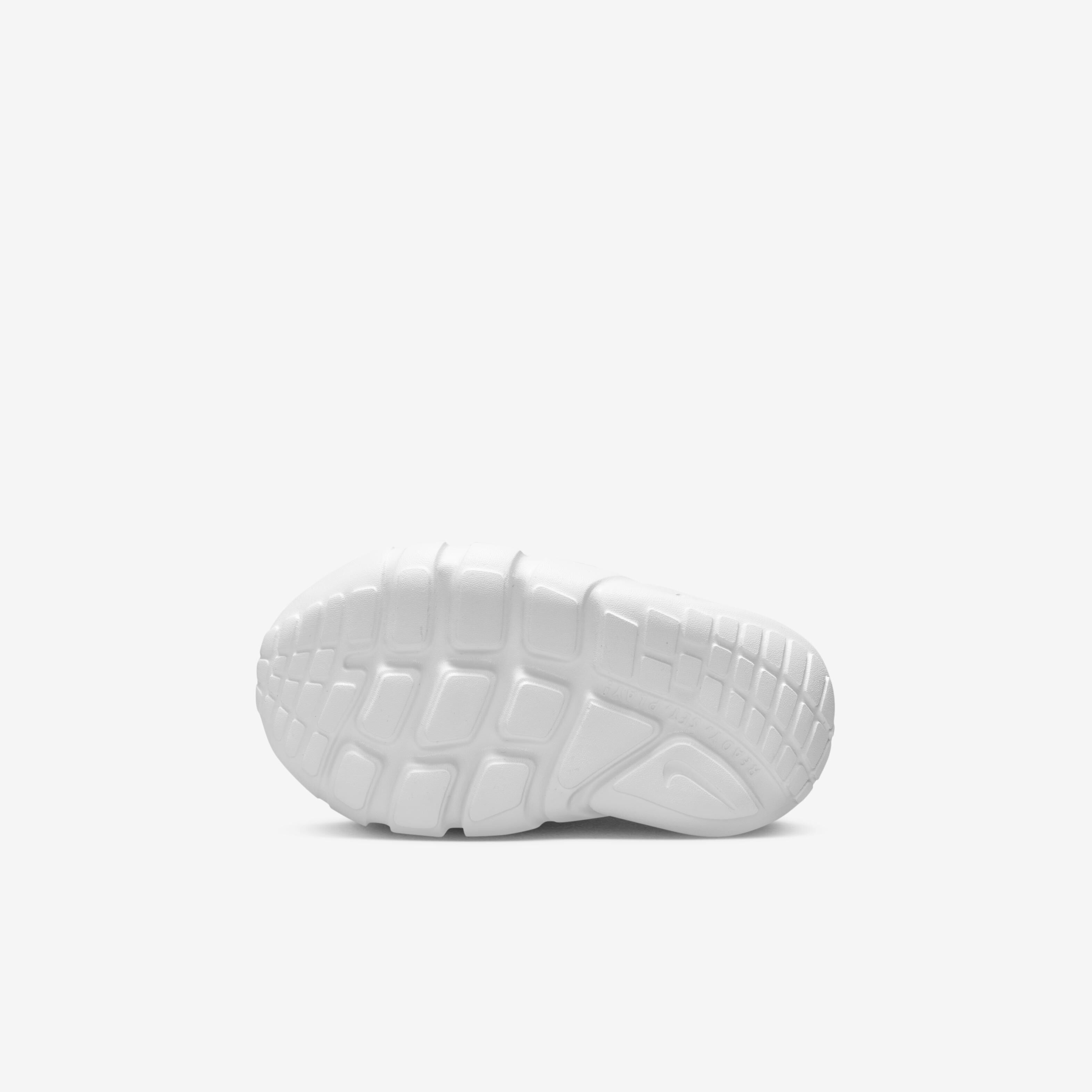 Nike Flex Runner 2 image number 1