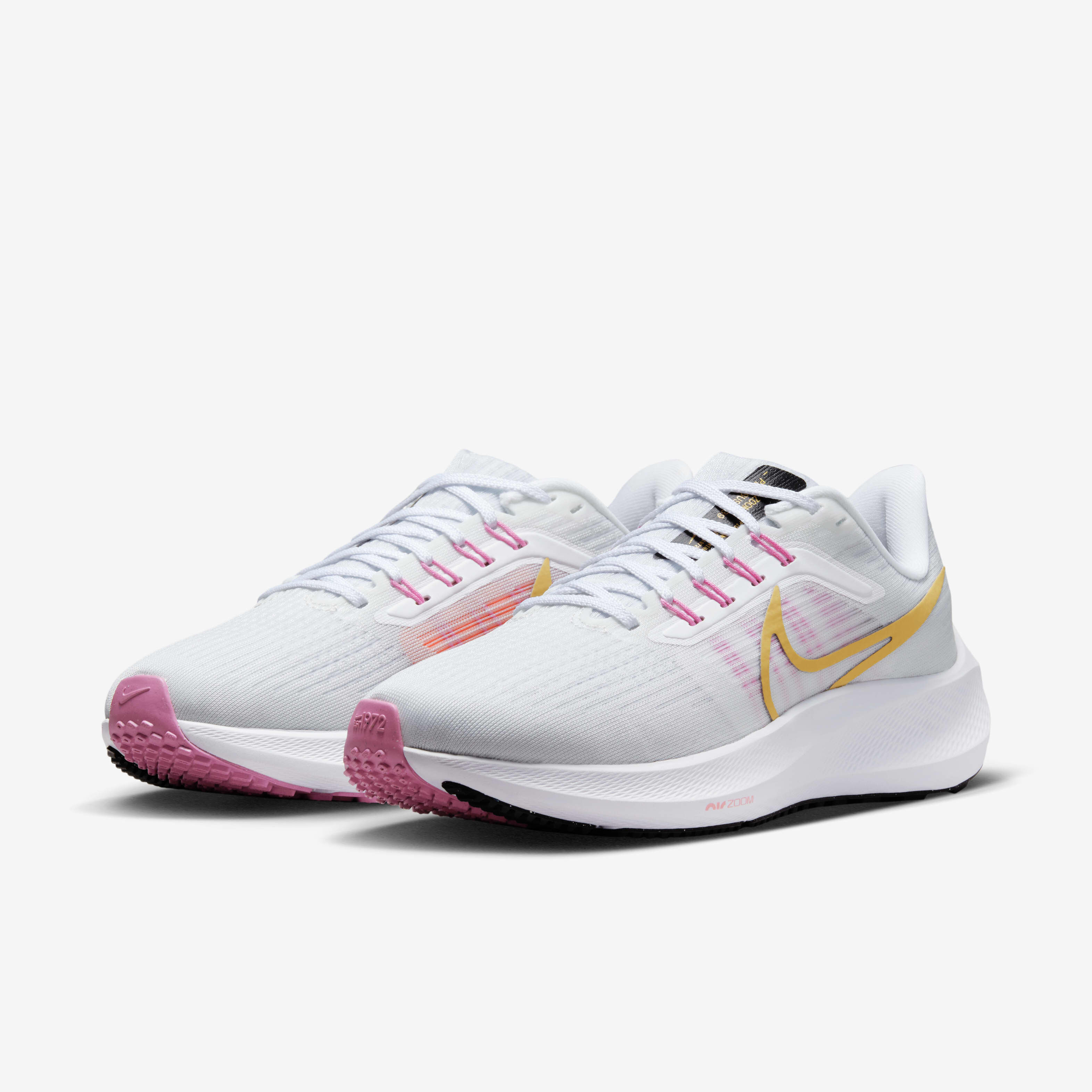 Nike Pegasus 39 image number 4