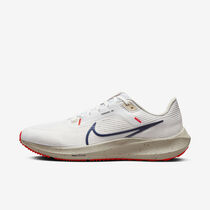 Nike Pegasus 40