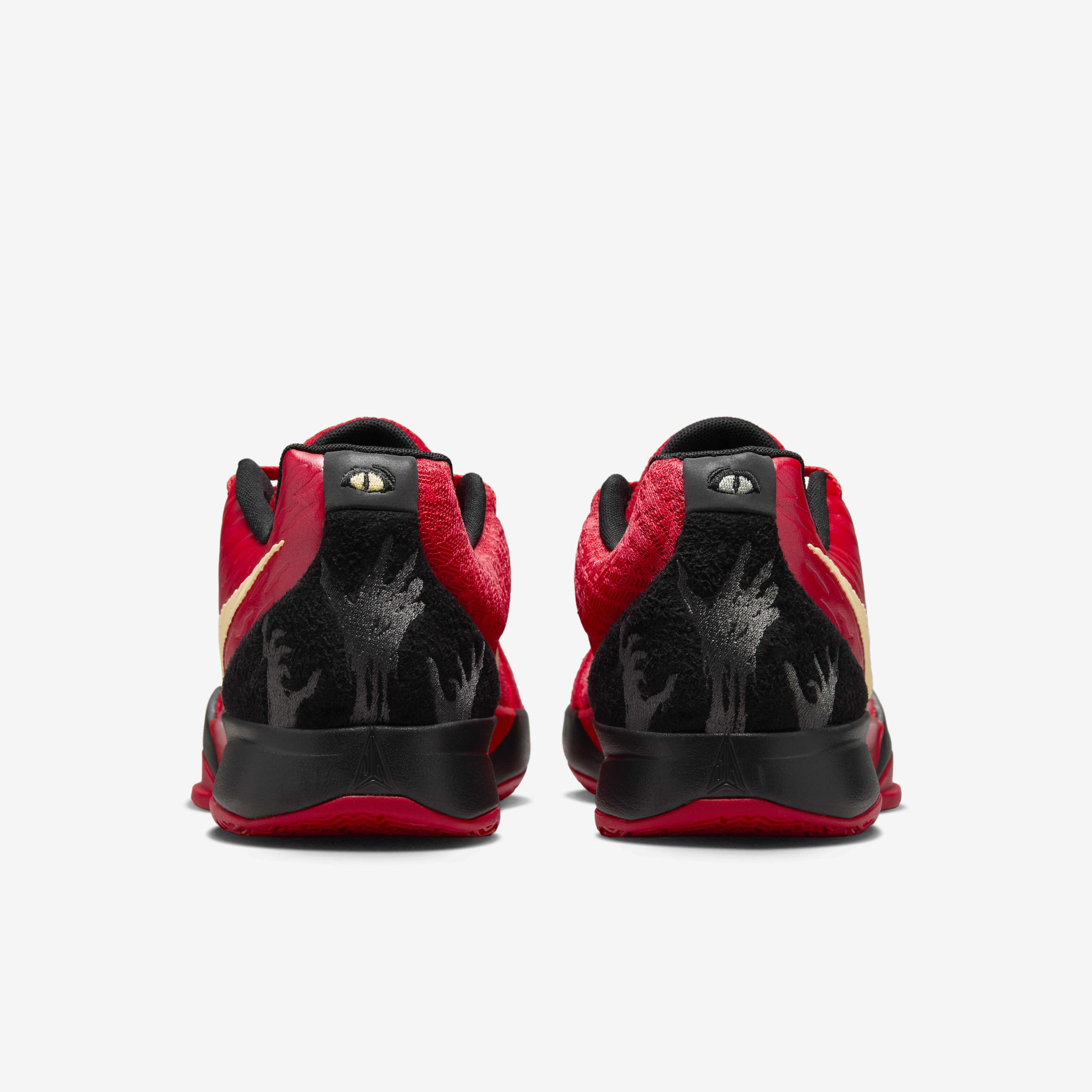 جا 2 'نايتمير' image number 5