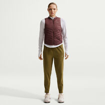 نايكي تيمبو