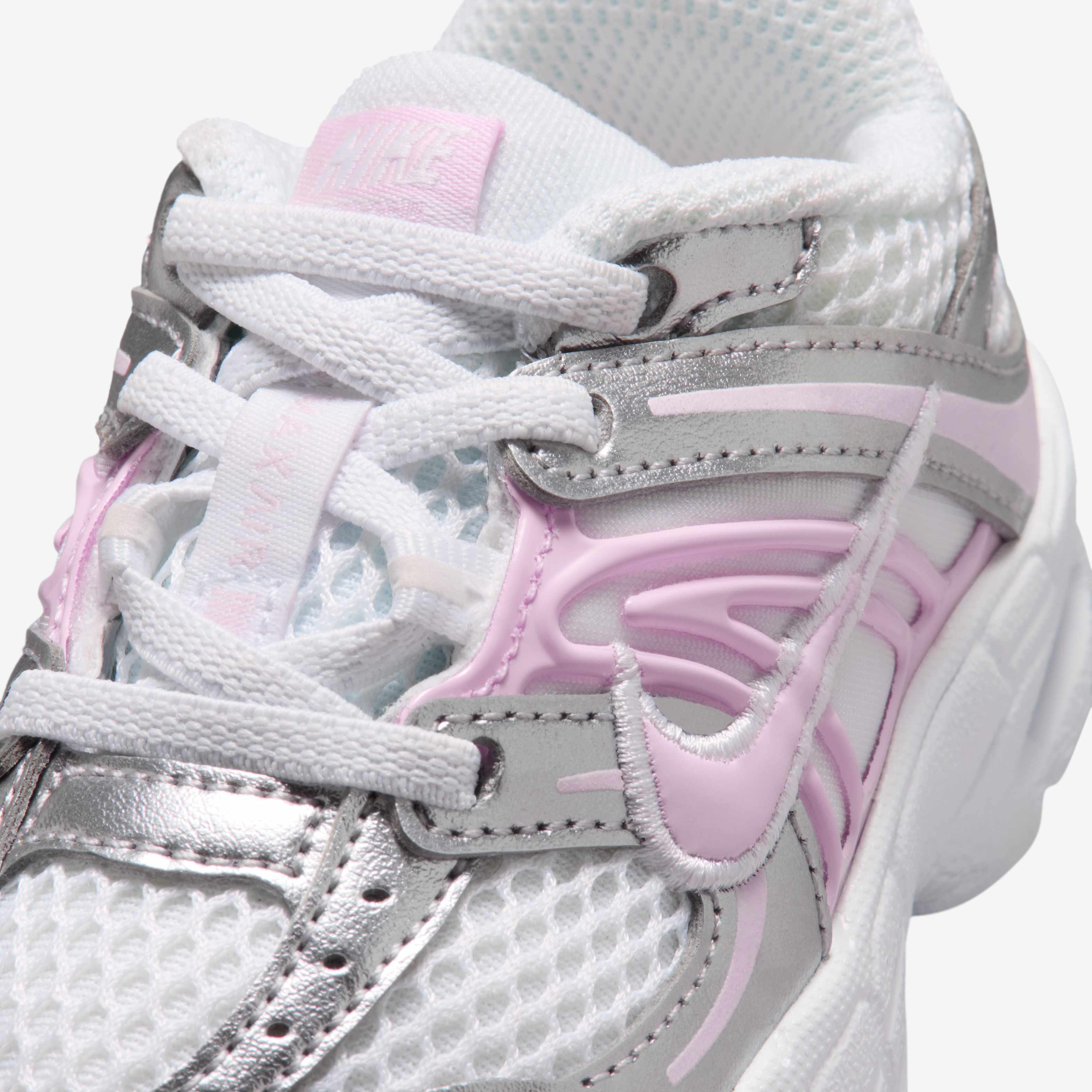Nike Air Max Moto 2K image number 6