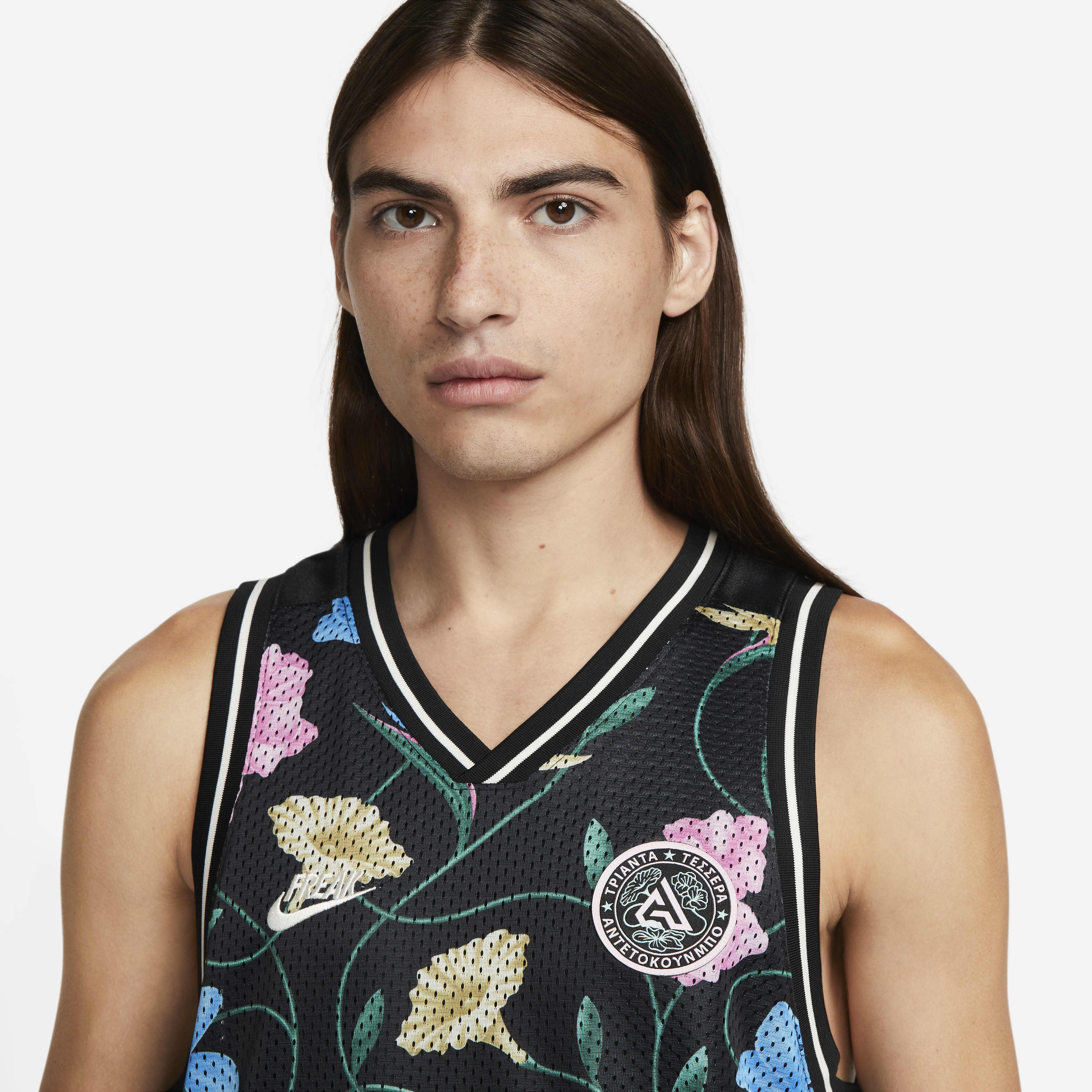 يانيس image number 2