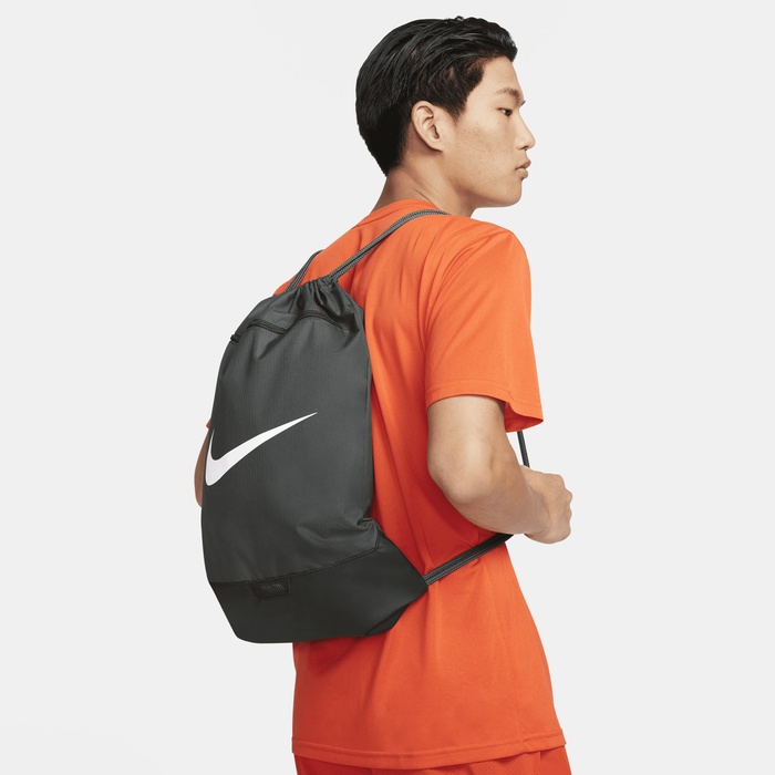 Nike Brasilia 9.5 image number 7 Nike Brasilia 9.5 image number 7