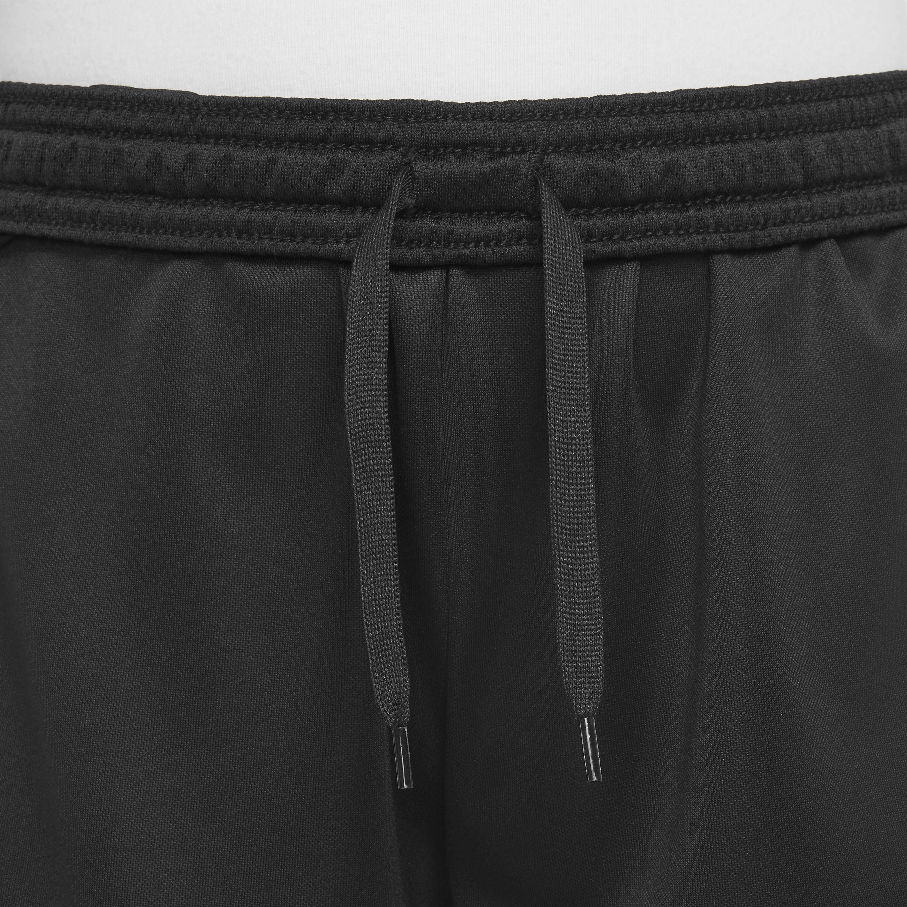 Nike Dri-FIT Academy image number 4