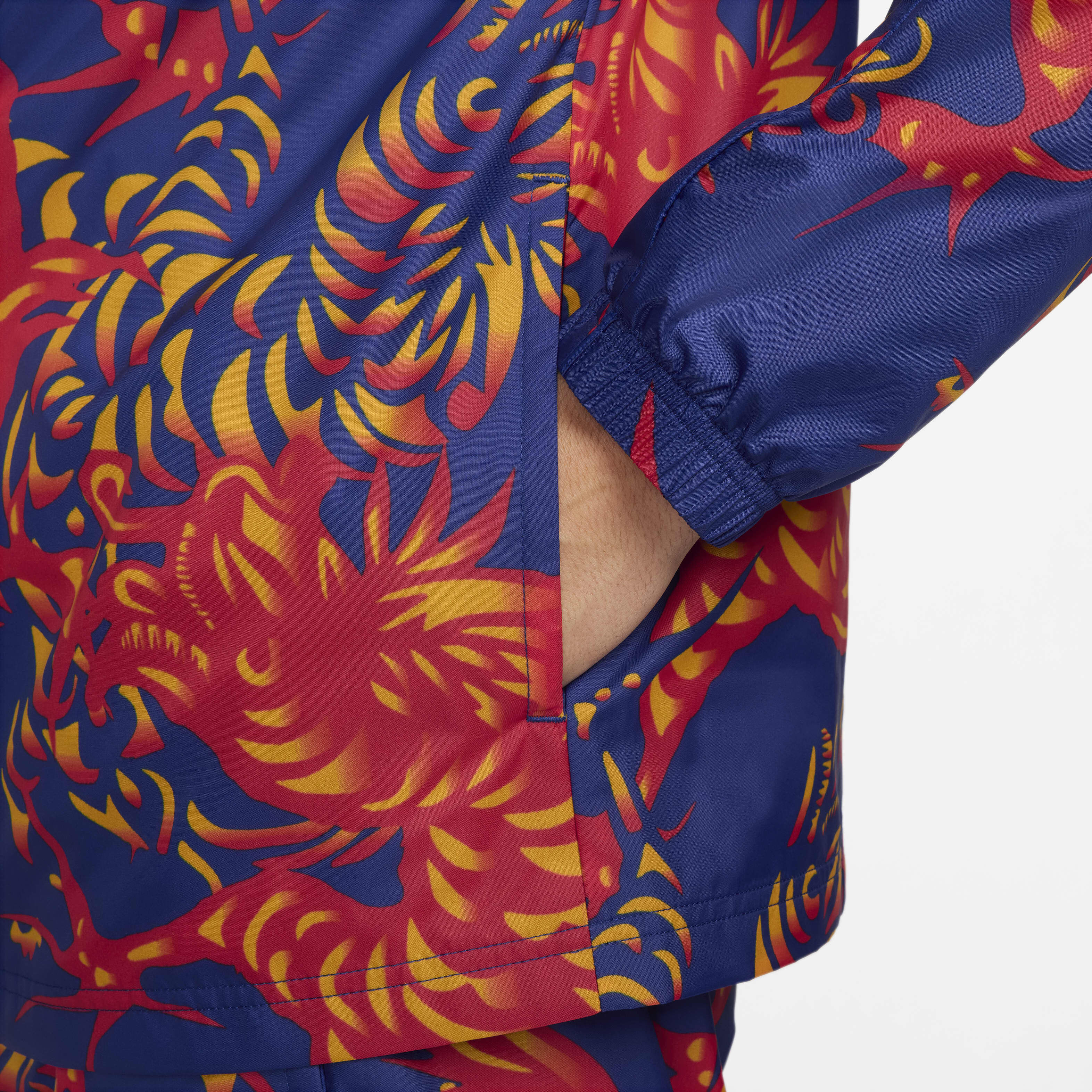 F.C. Barcelona image number 4