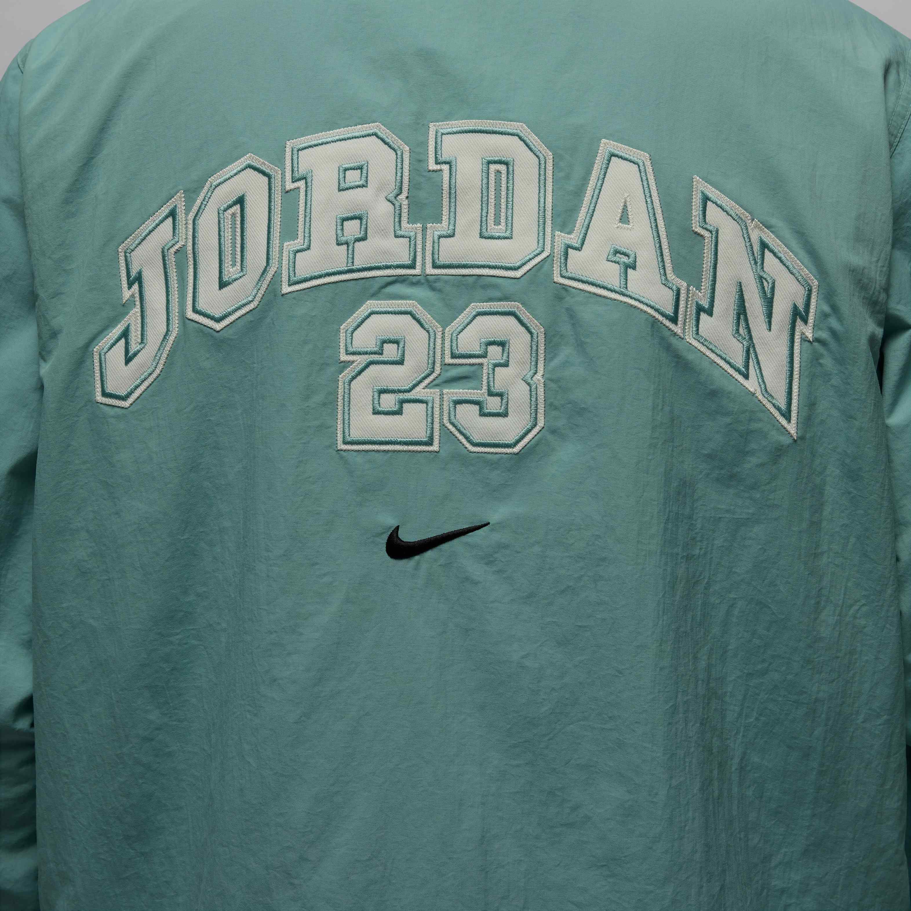 Jordan MVP image number 5