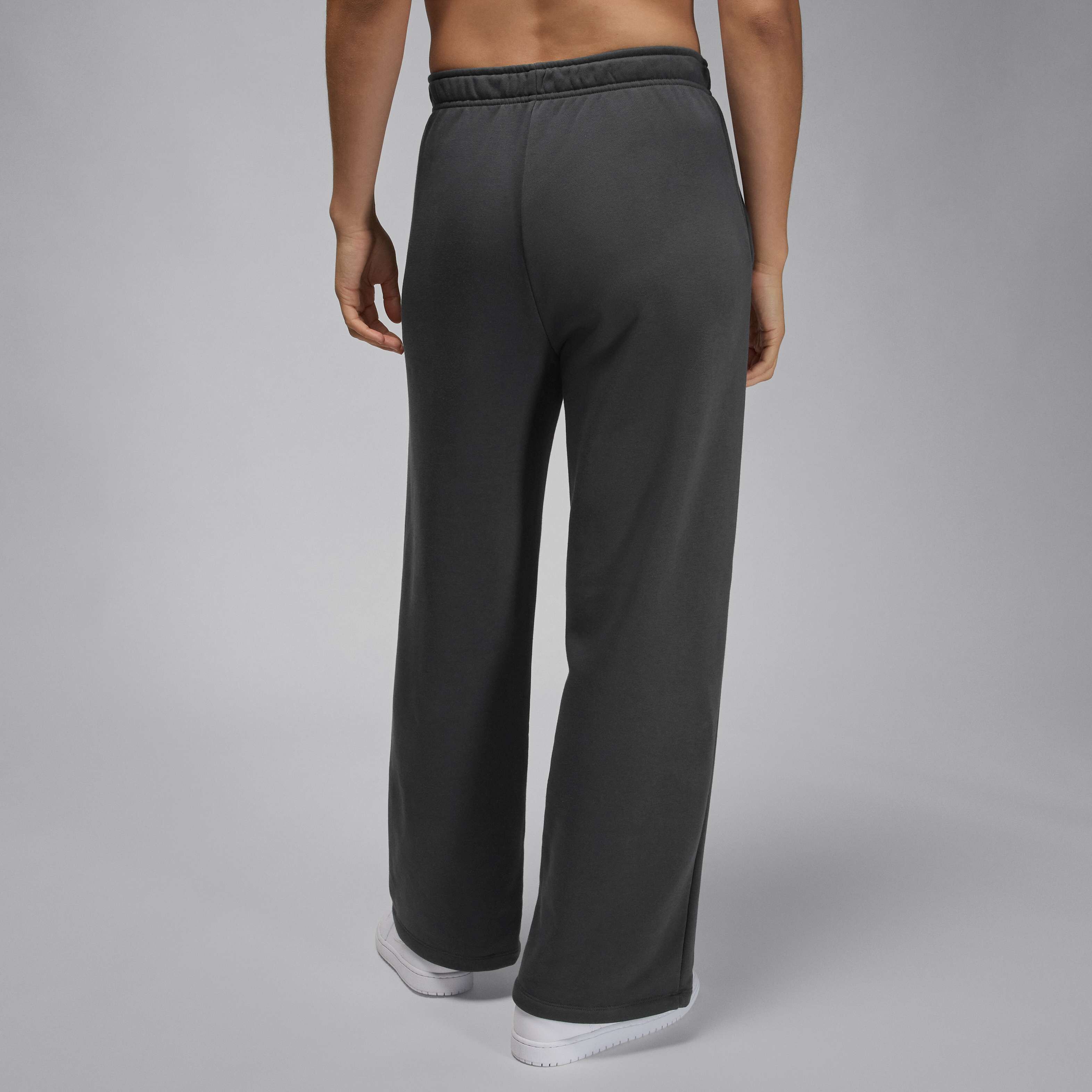 Paris Saint-Germain image number 1