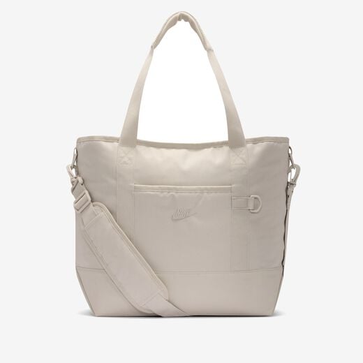 New In Women's Bags & Backpacks-Nike, Nike Heritage, Tote Bag (36L)