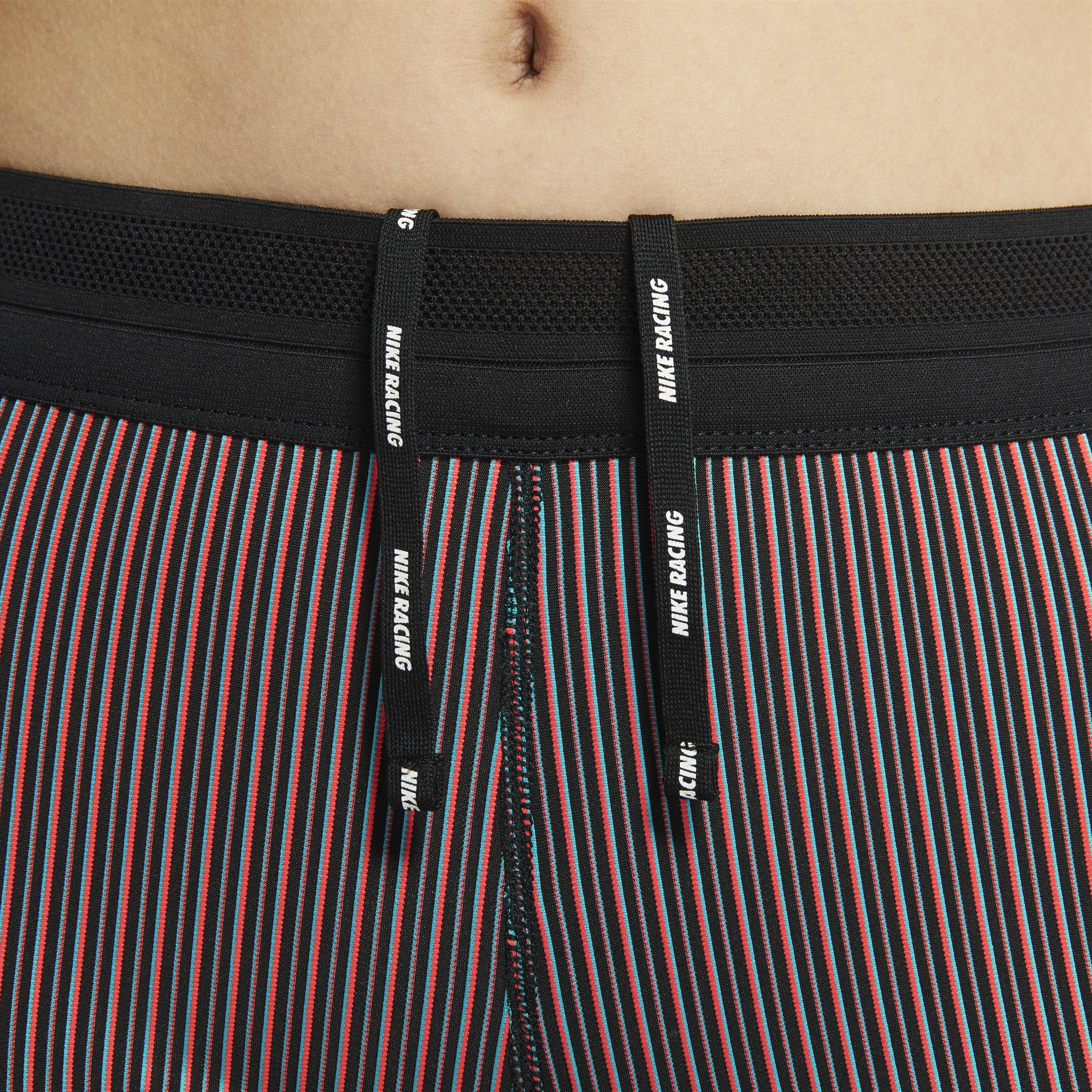 نايكي دراي-فت ADV image number 4