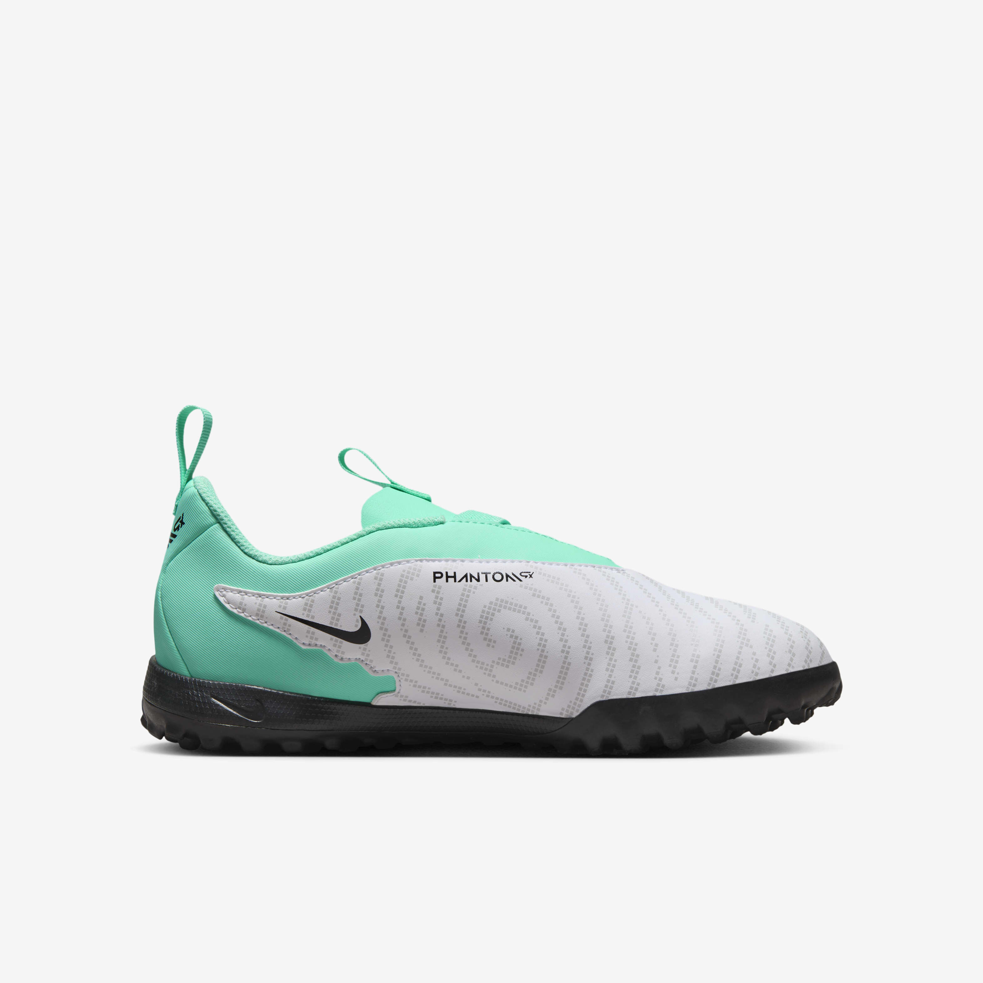 Nike Jr. Phantom GX Academy image number 2