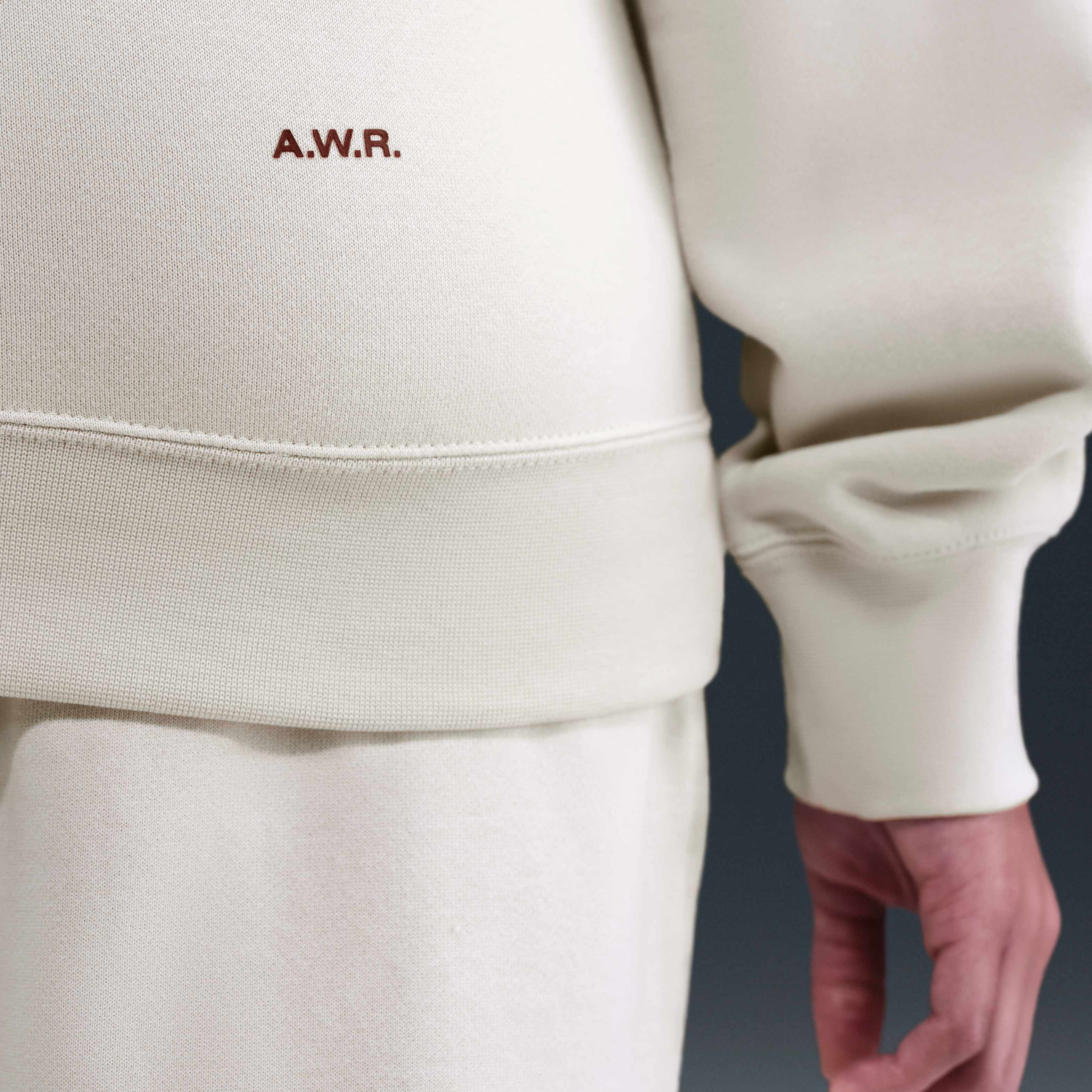 نوكتا image number 8