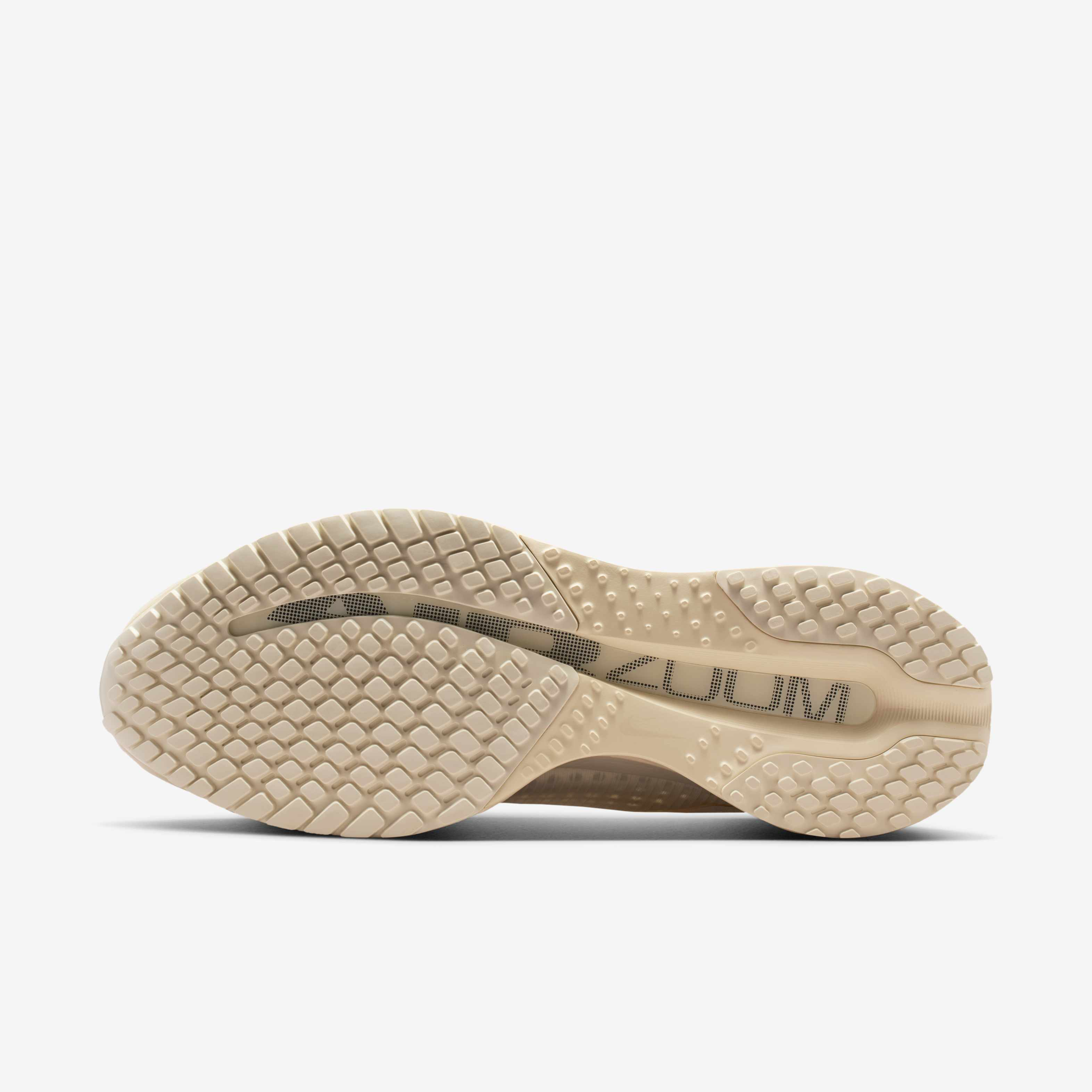 Nike Pegasus Premium image number 1