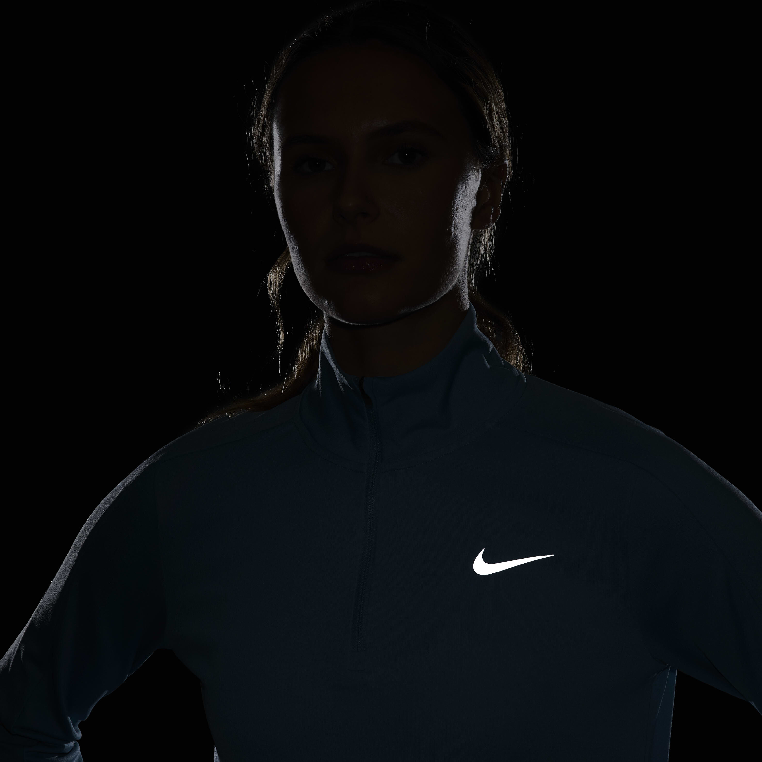 Nike Dri-FIT Pacer image number 5