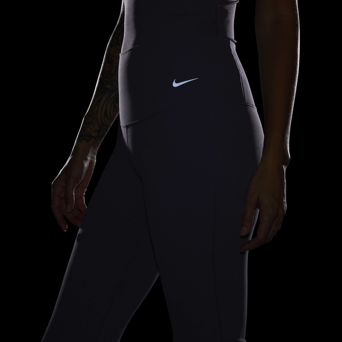 نايكي زينفي image number 6 نايكي زينفي image number 6