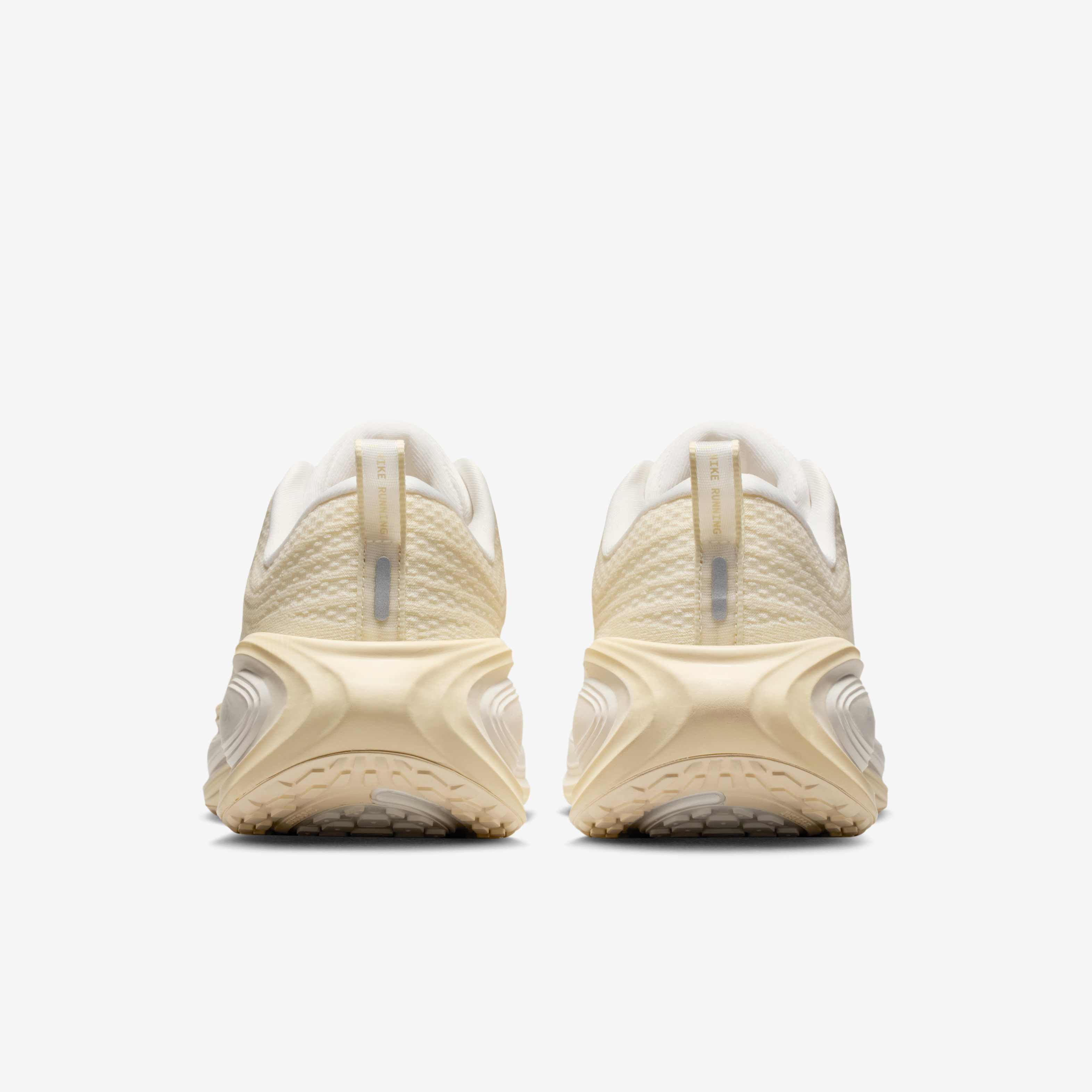 Nike Vomero Plus image number 5