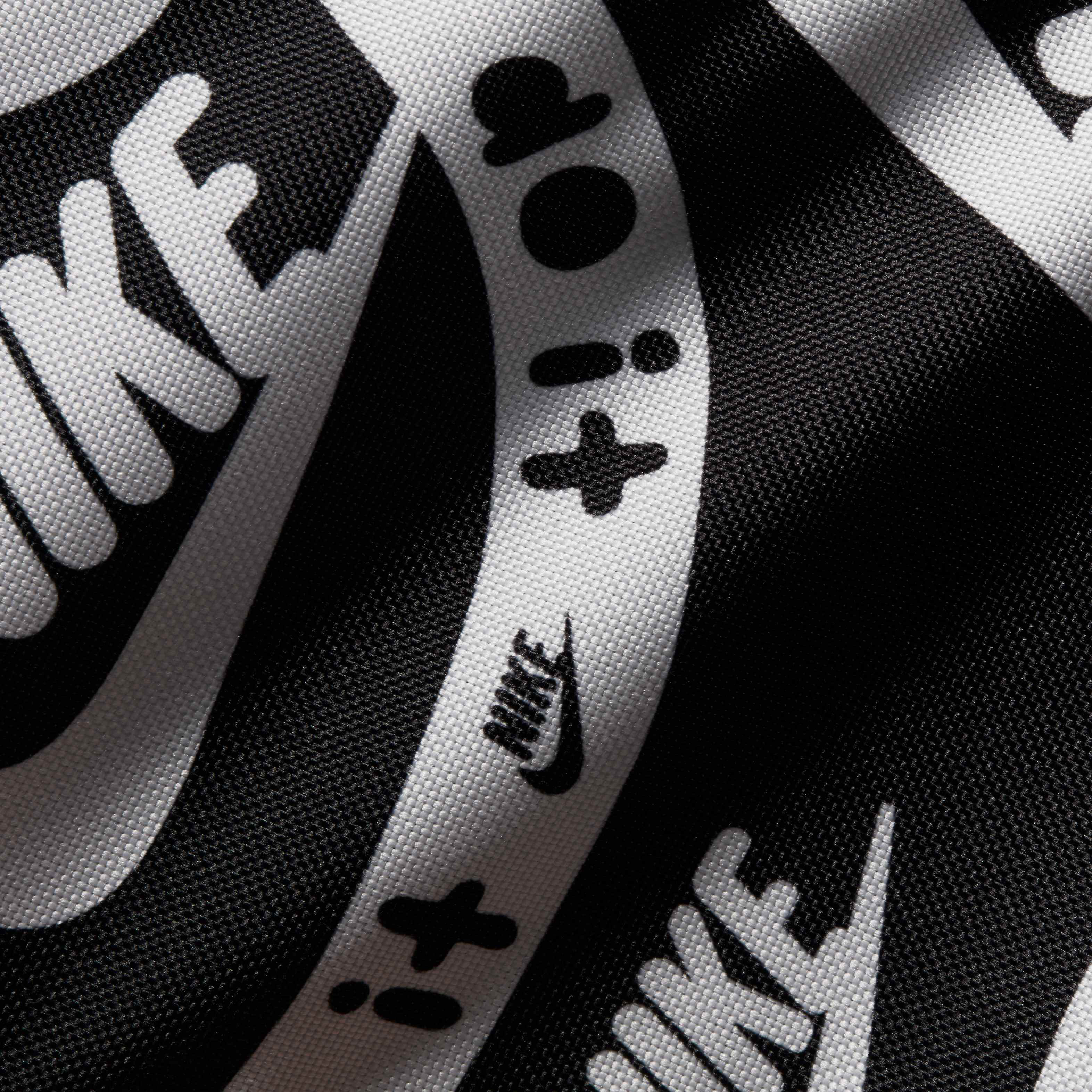 نايكي image number 7