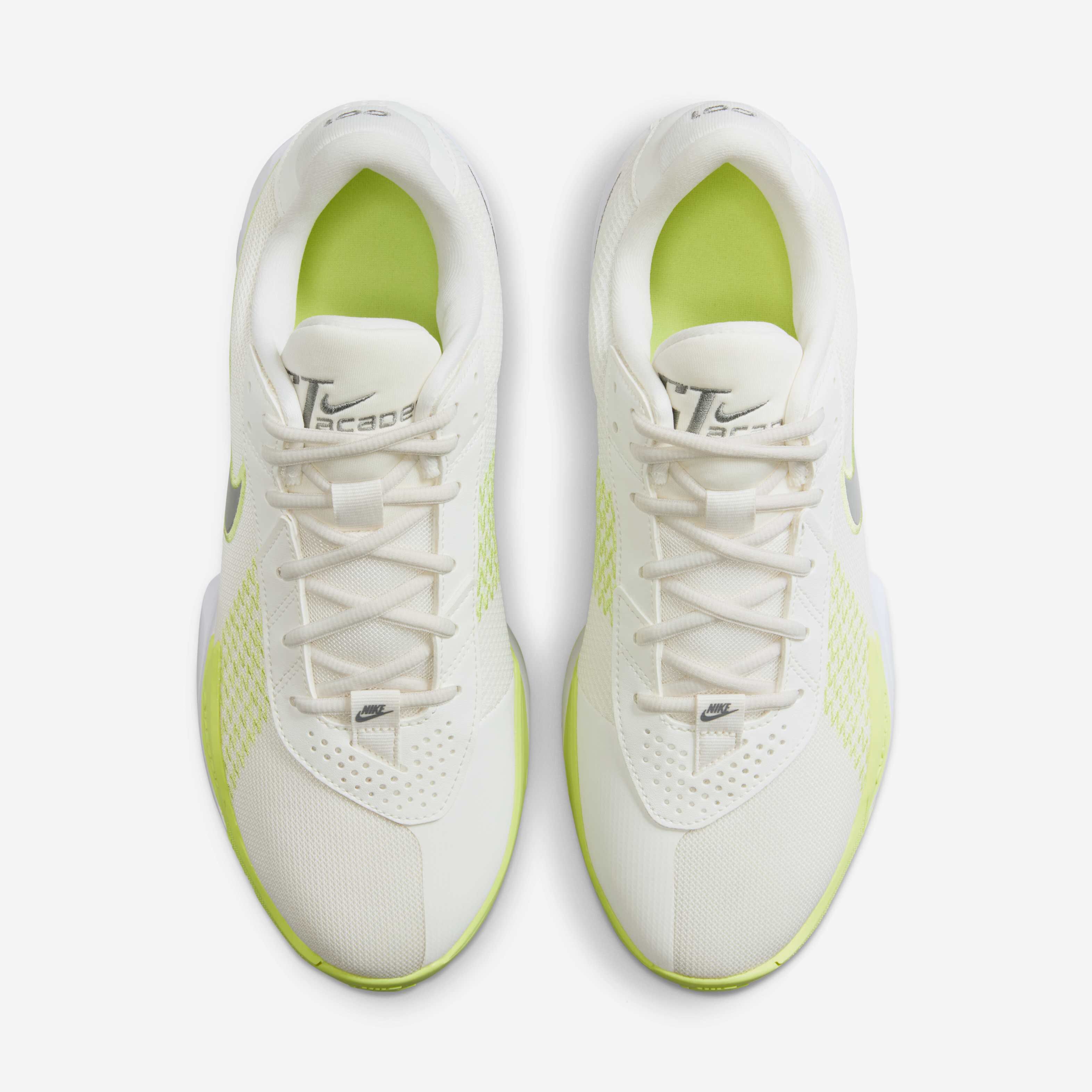 Nike G.T. Cut Academy image number 3