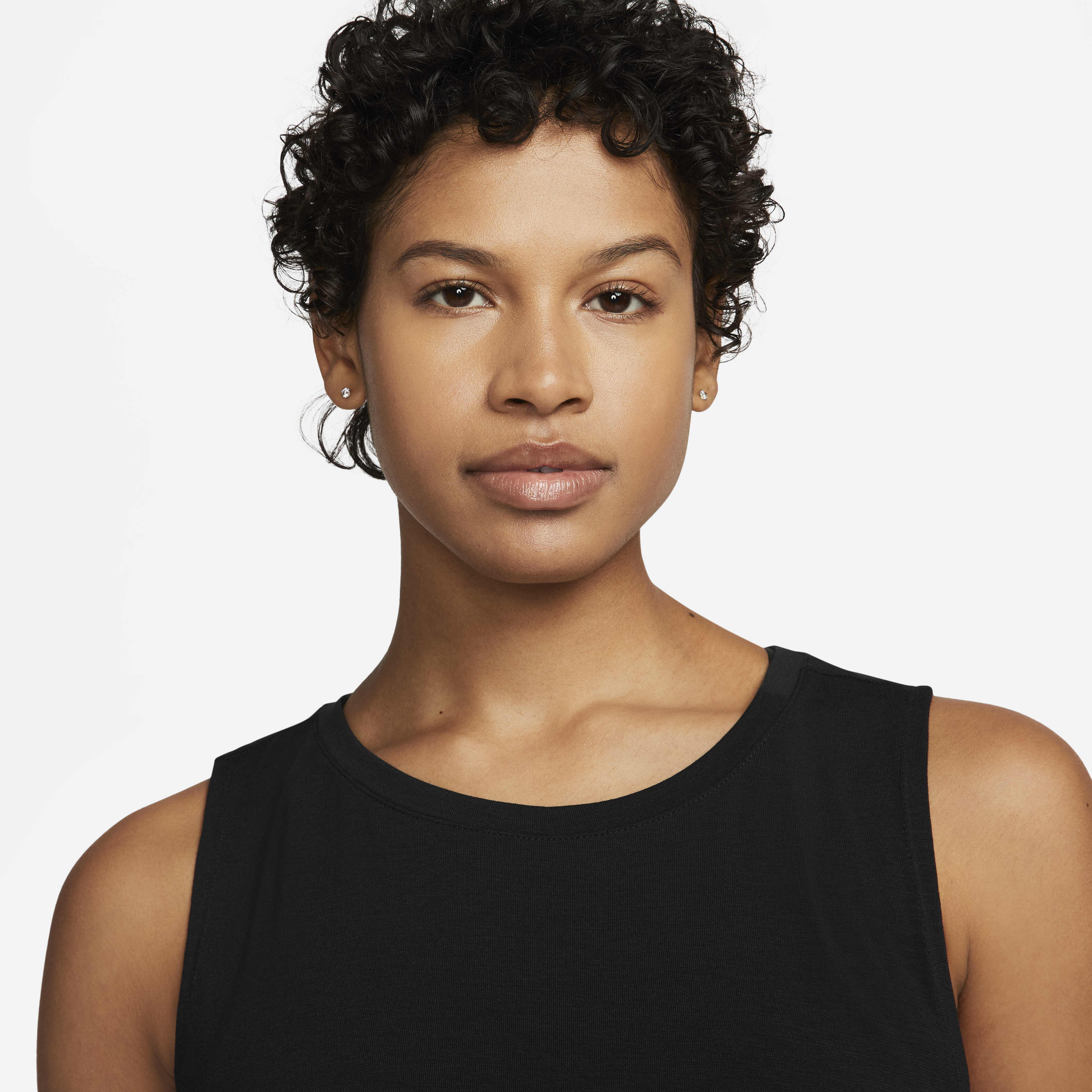 نايكي يوغا دراي-فت image number 2