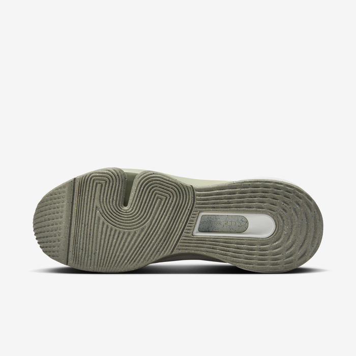 Nike Versair image number 1 Nike Versair image number 1