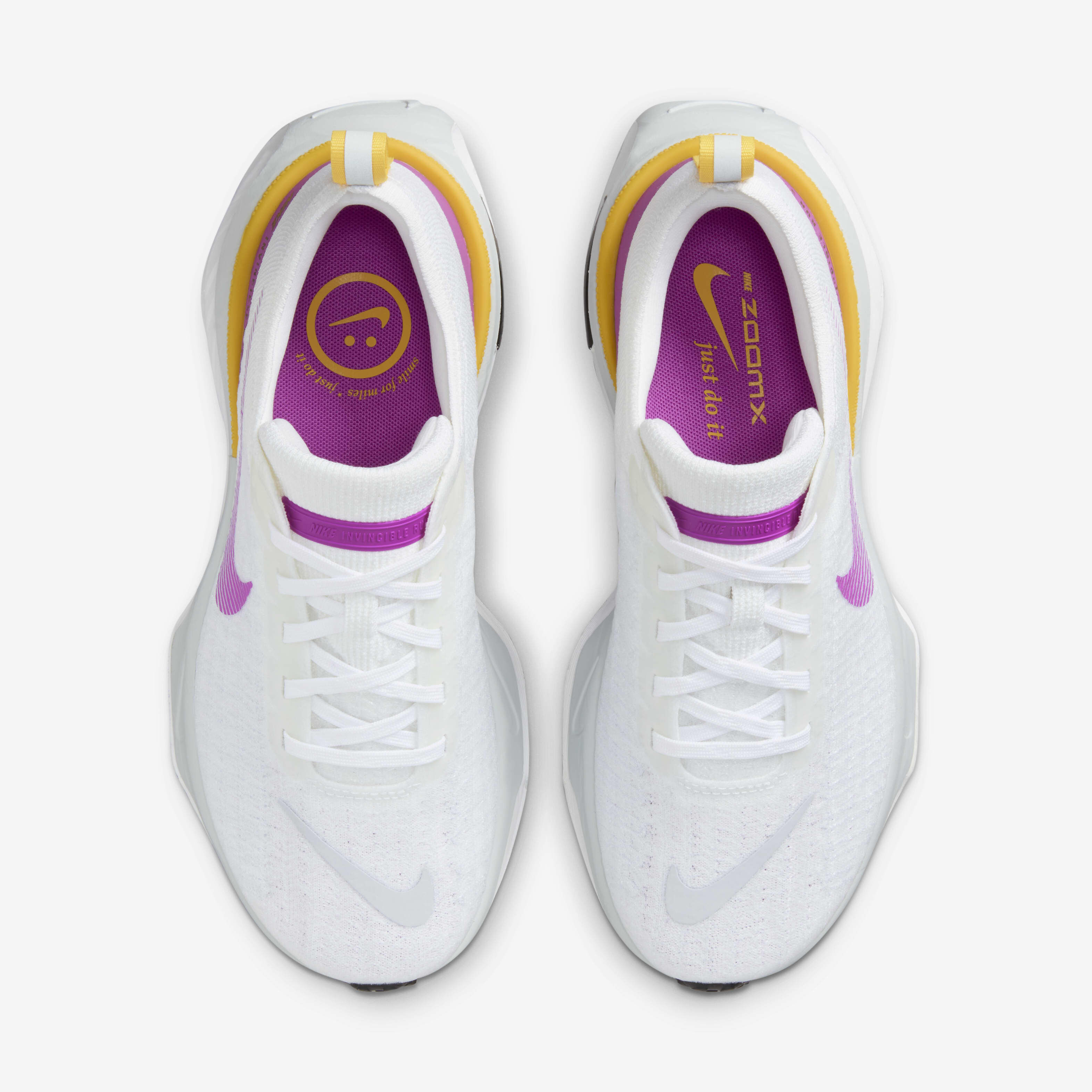 Nike Invincible 3 image number 3