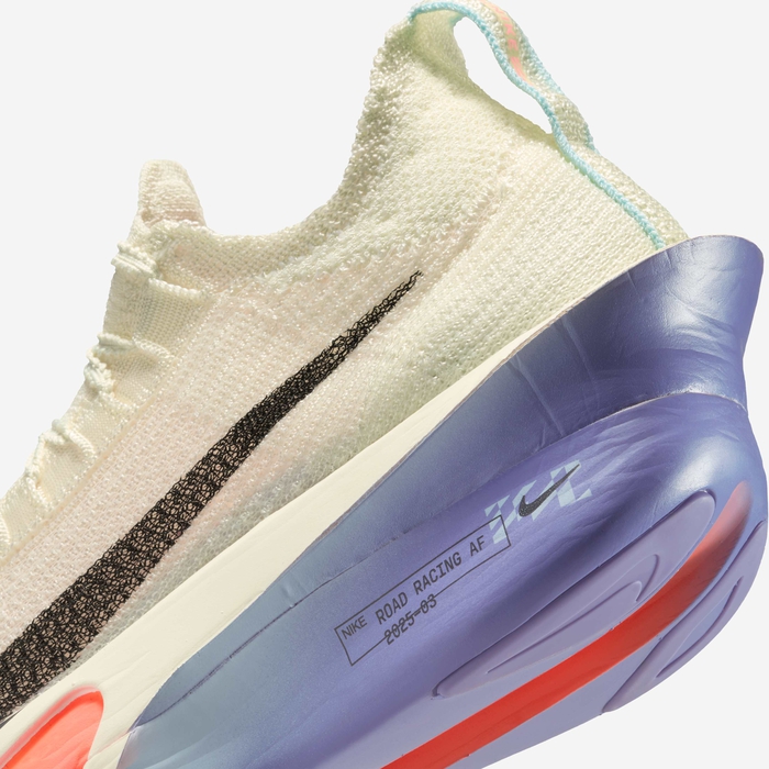 Nike Alphafly 3 image number 7 Nike Alphafly 3 image number 7