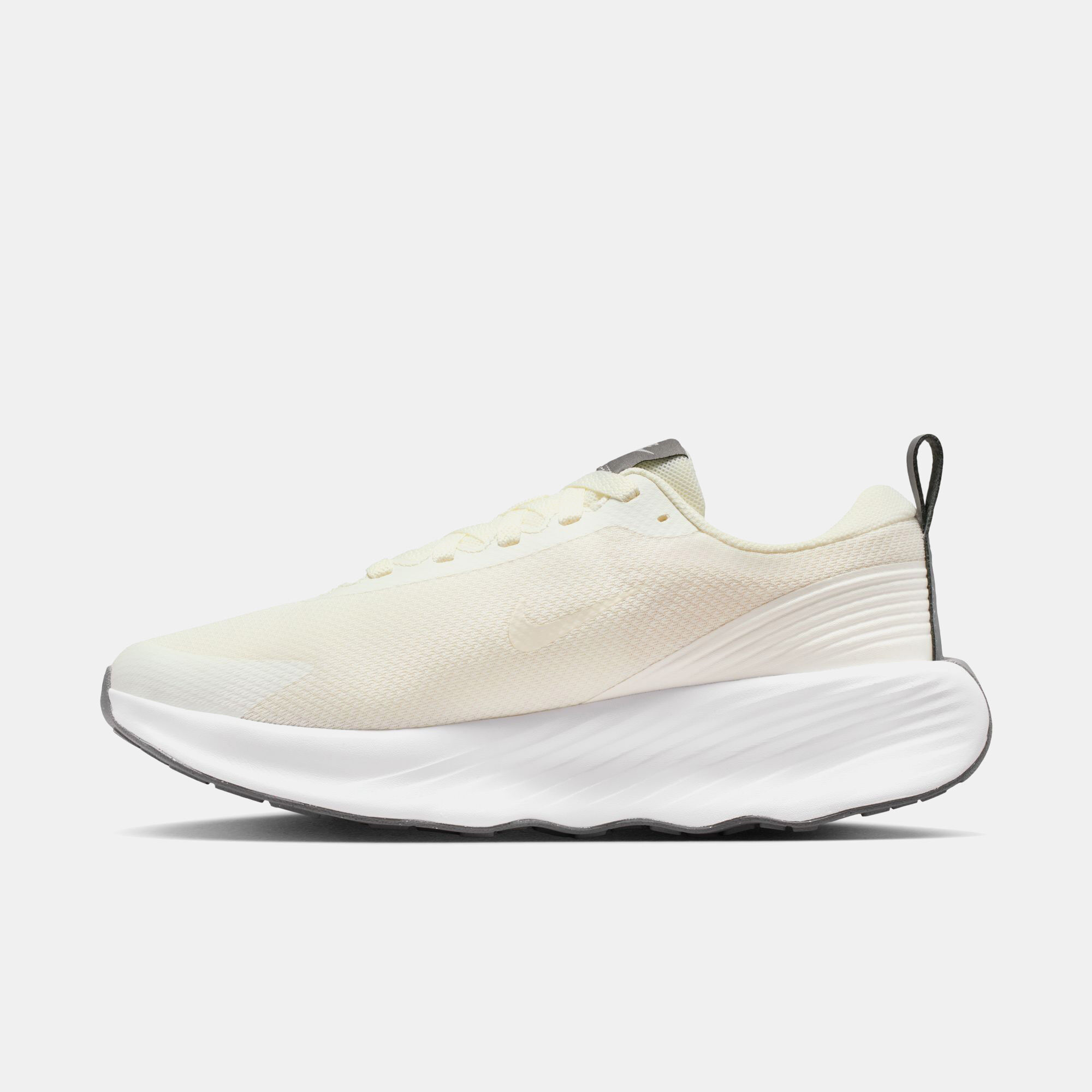 نايكي برومينا image number 4