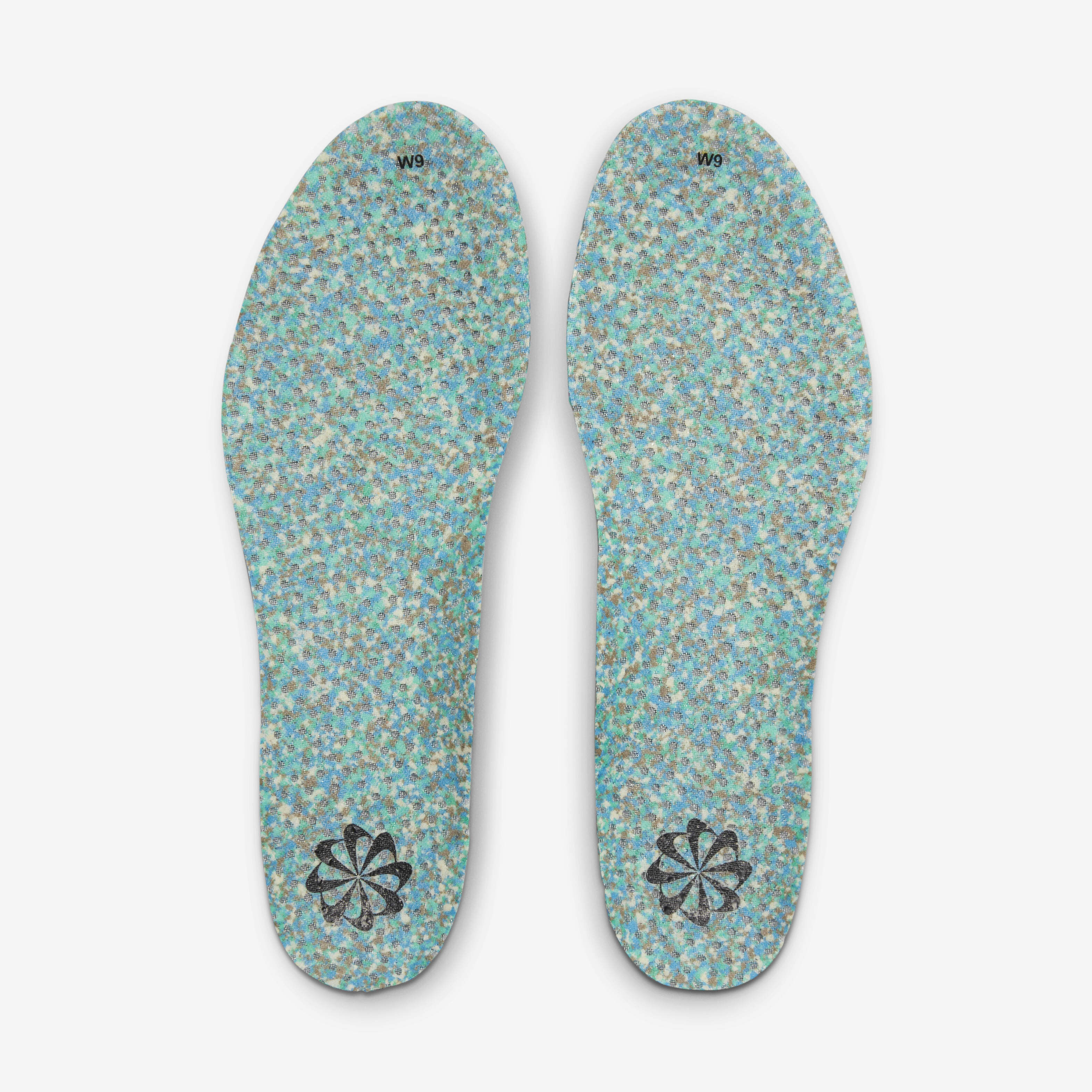 Nike Air VaporMax 2023 Flyknit image number 8