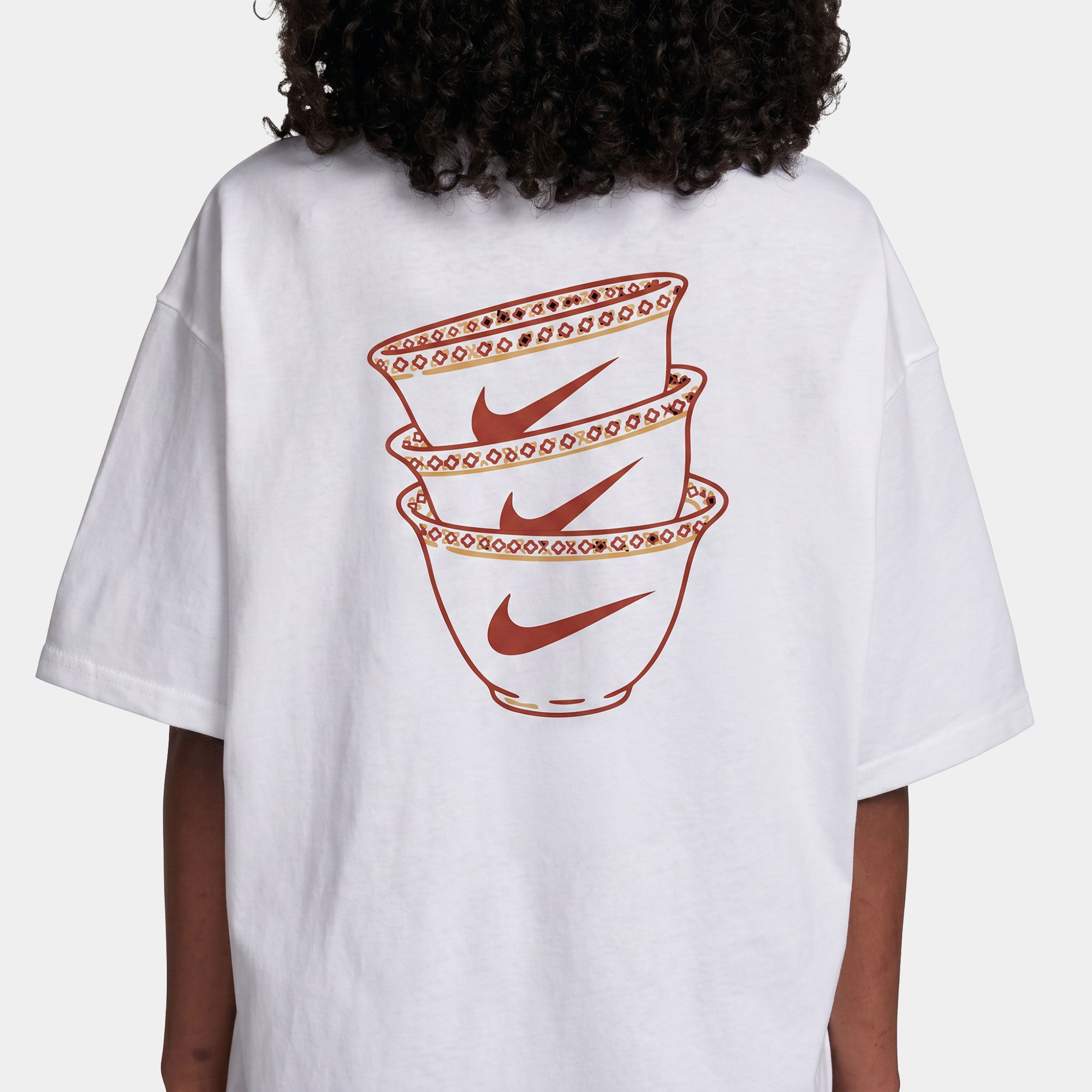 Nike Sportswear Premium Essentials image number 3