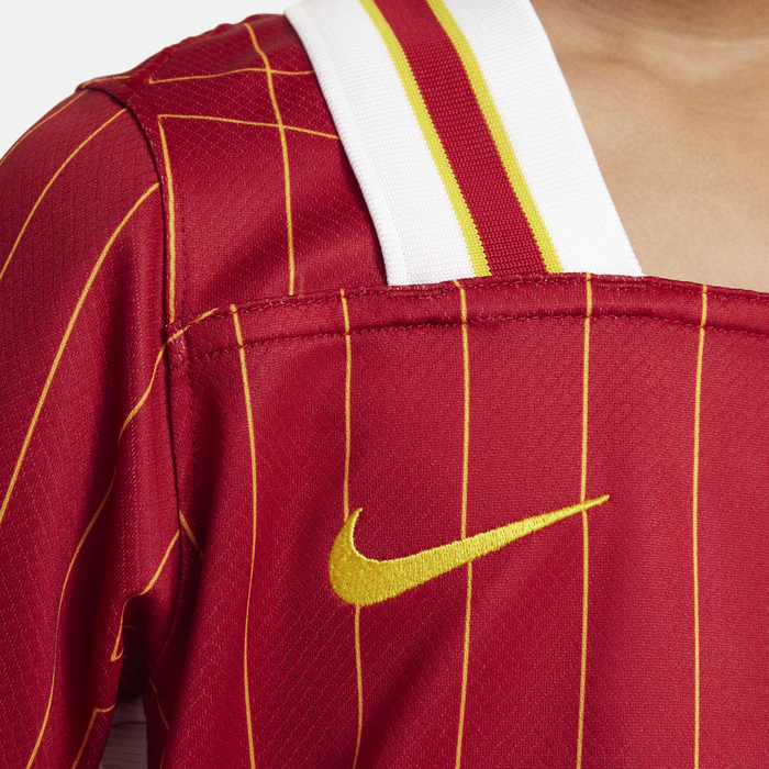 ليفربول 2024 ستيديوم الأساسي image number 5 ليفربول 2024 ستيديوم الأساسي image number 5