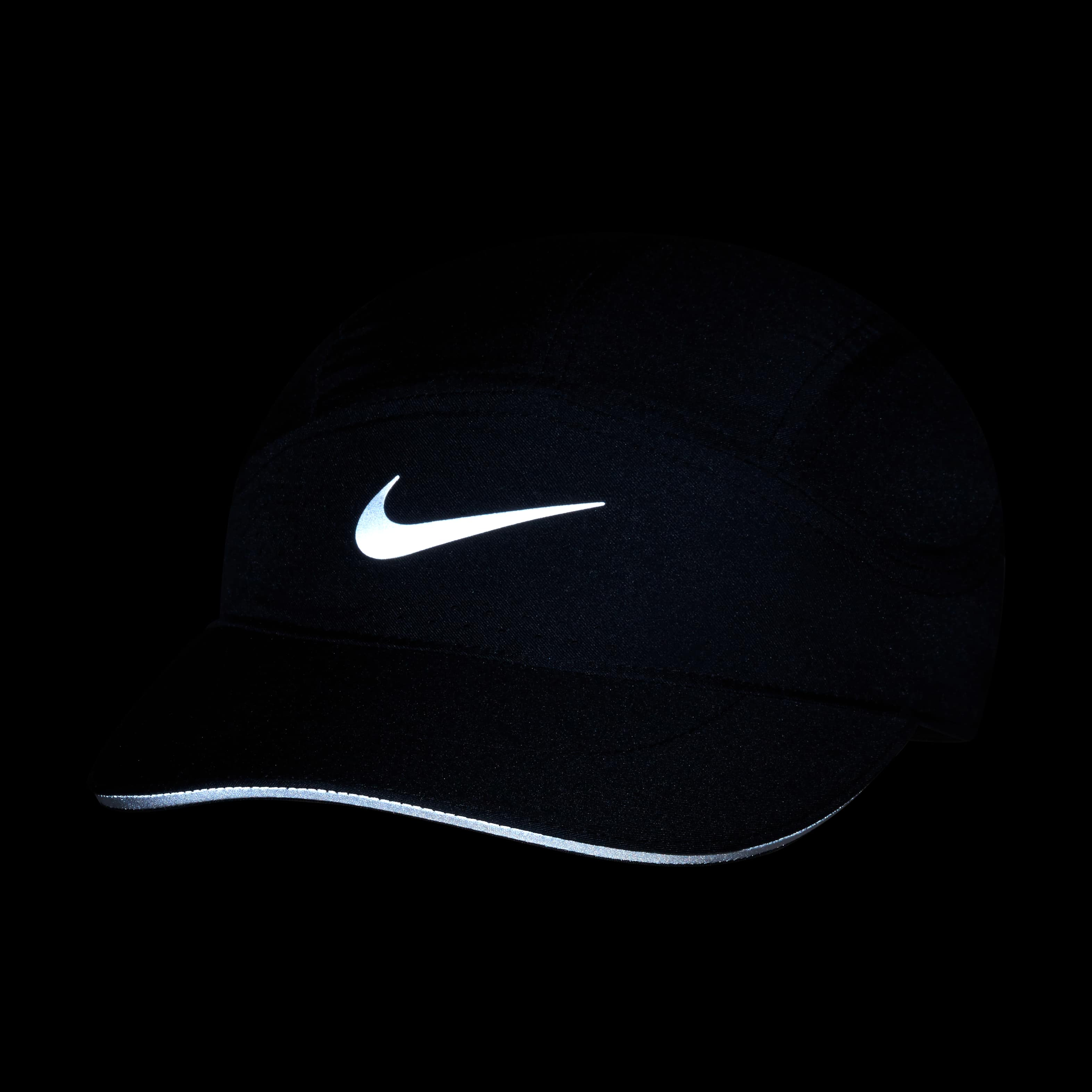 Nike AeroBill Tailwind image number 2