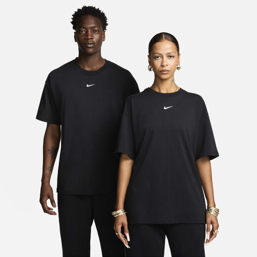 Nocta Drake-Nike, NOCTA, NOCTA Big Body CS Tee