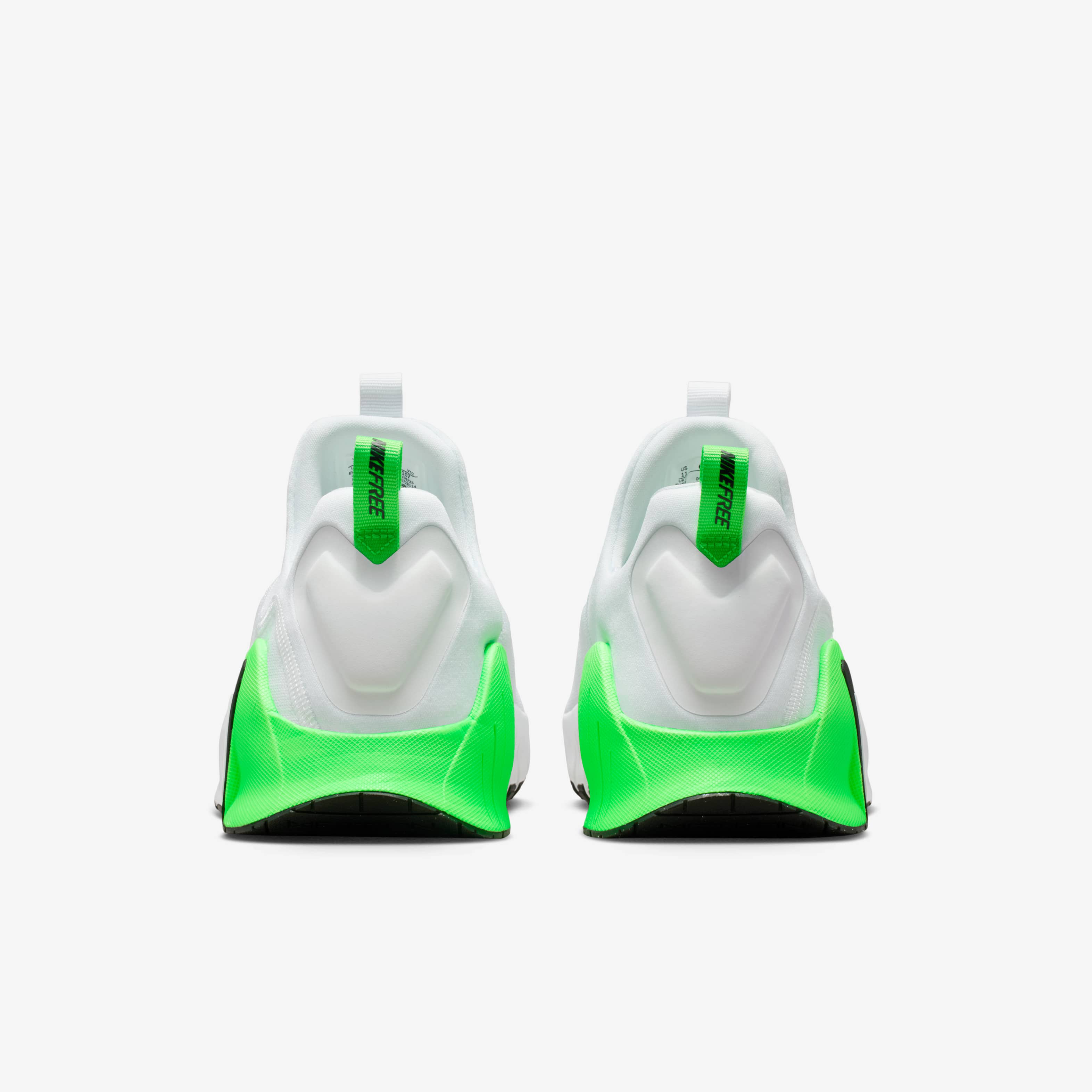 نايكي فري متكون 6 image number 5