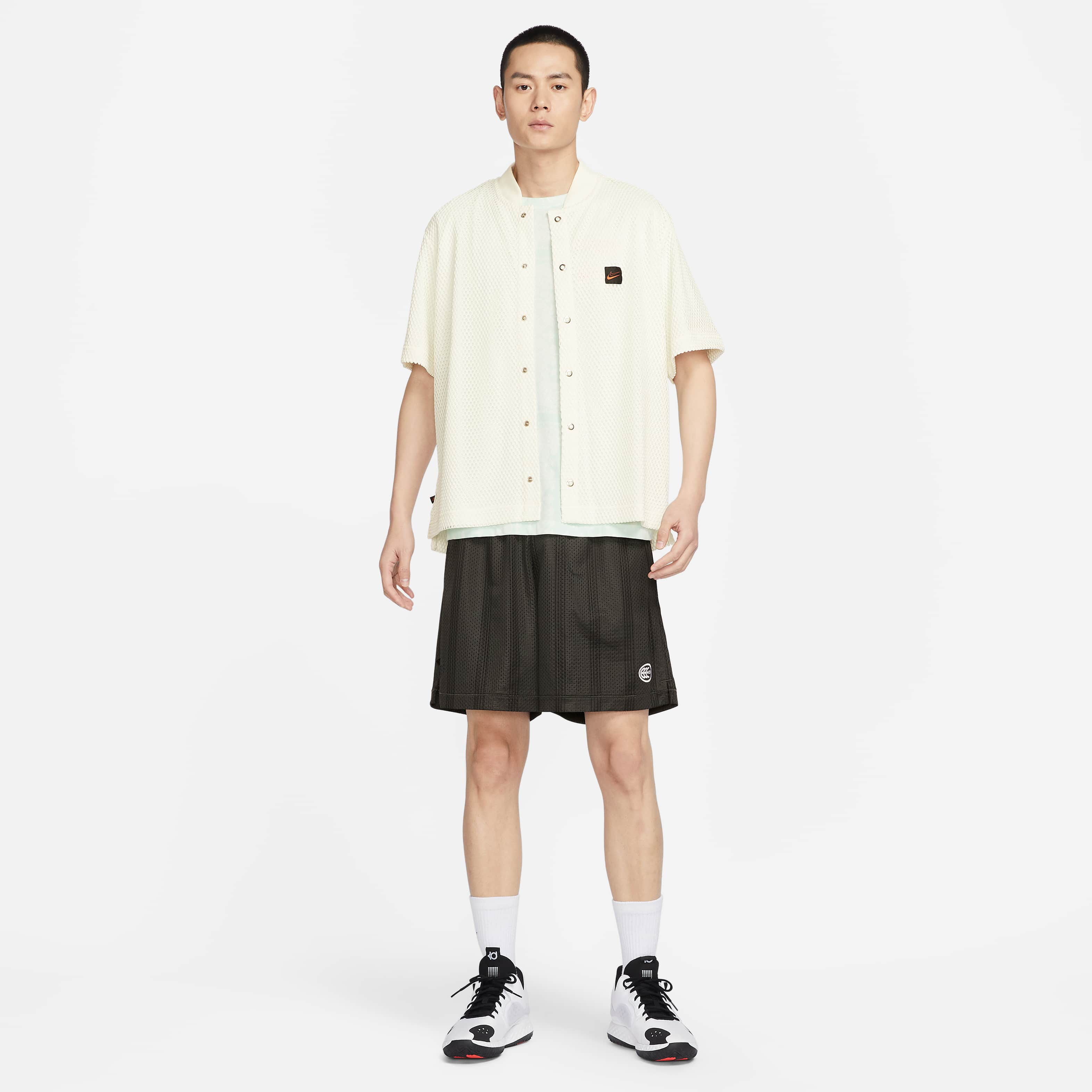 كيفن دورانت image number 6