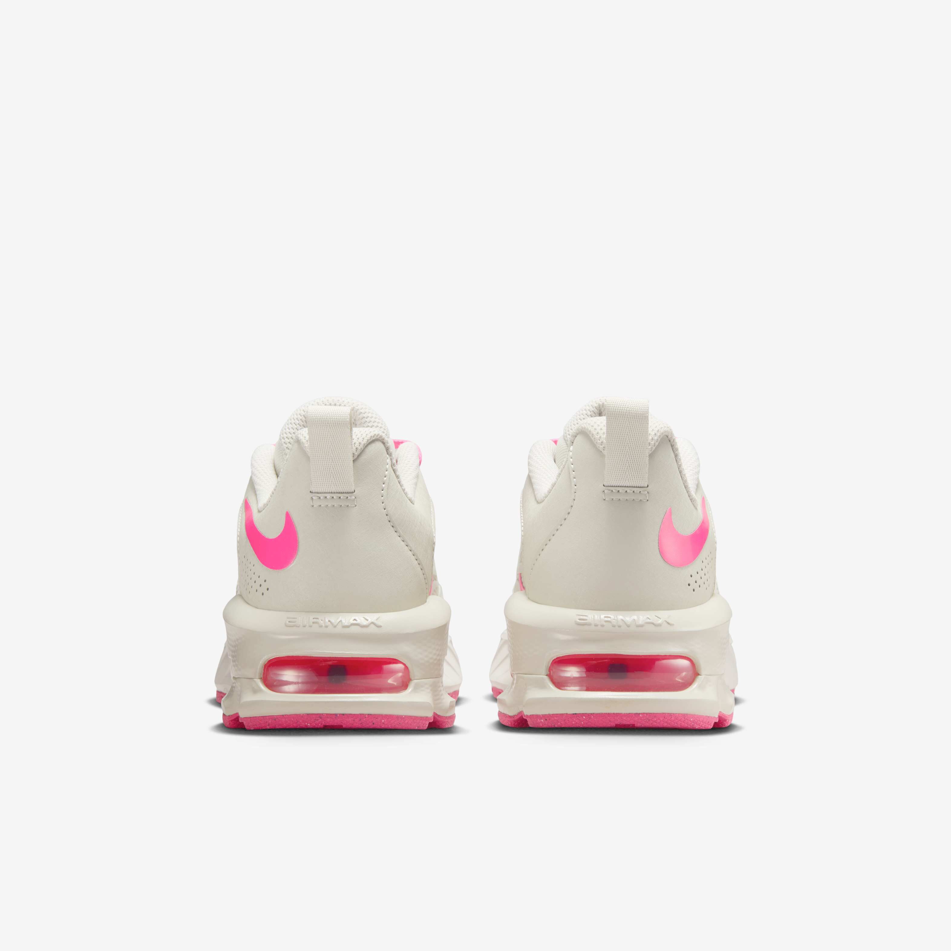 Nike Air Max Fire image number 5