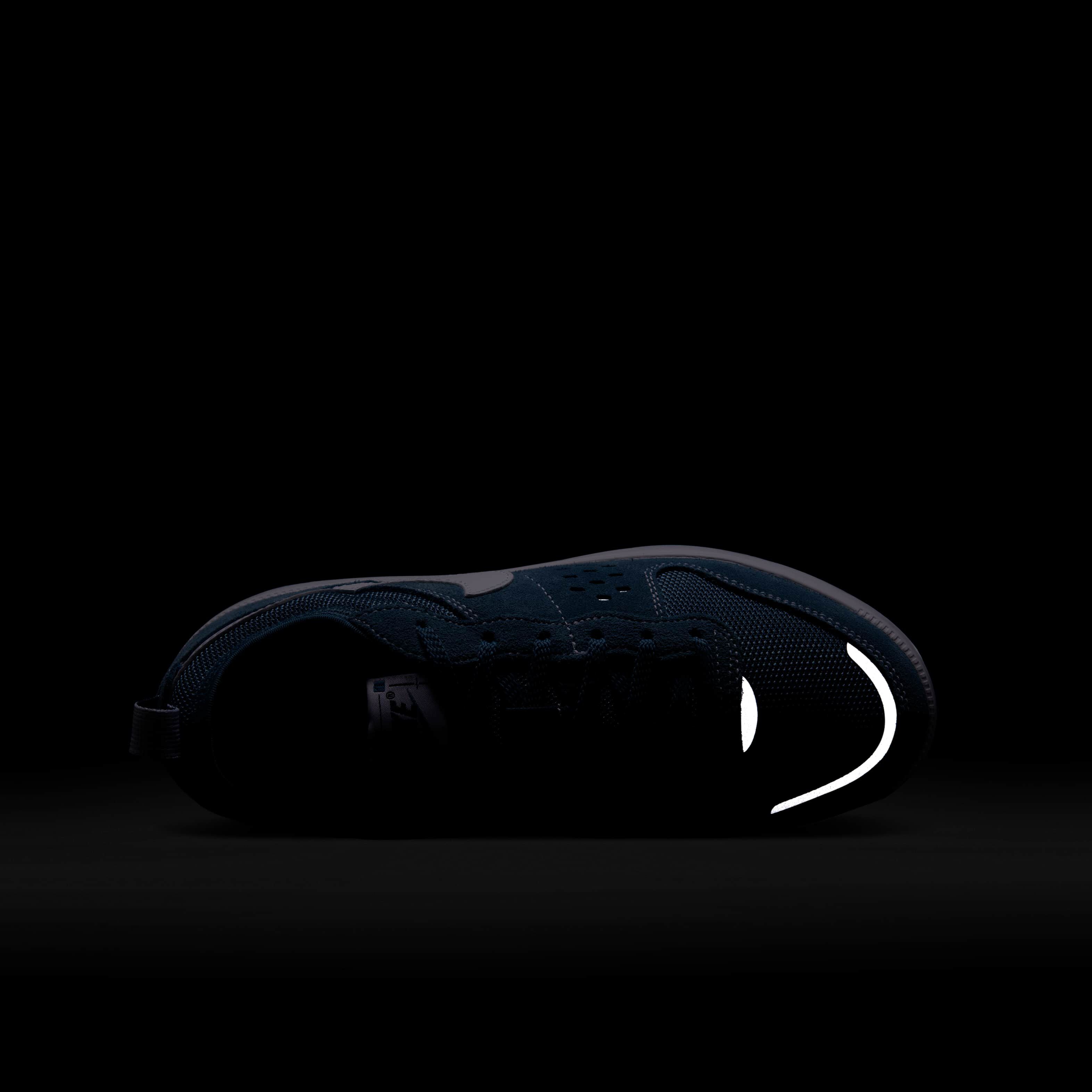 نايكي C1TY image number 8