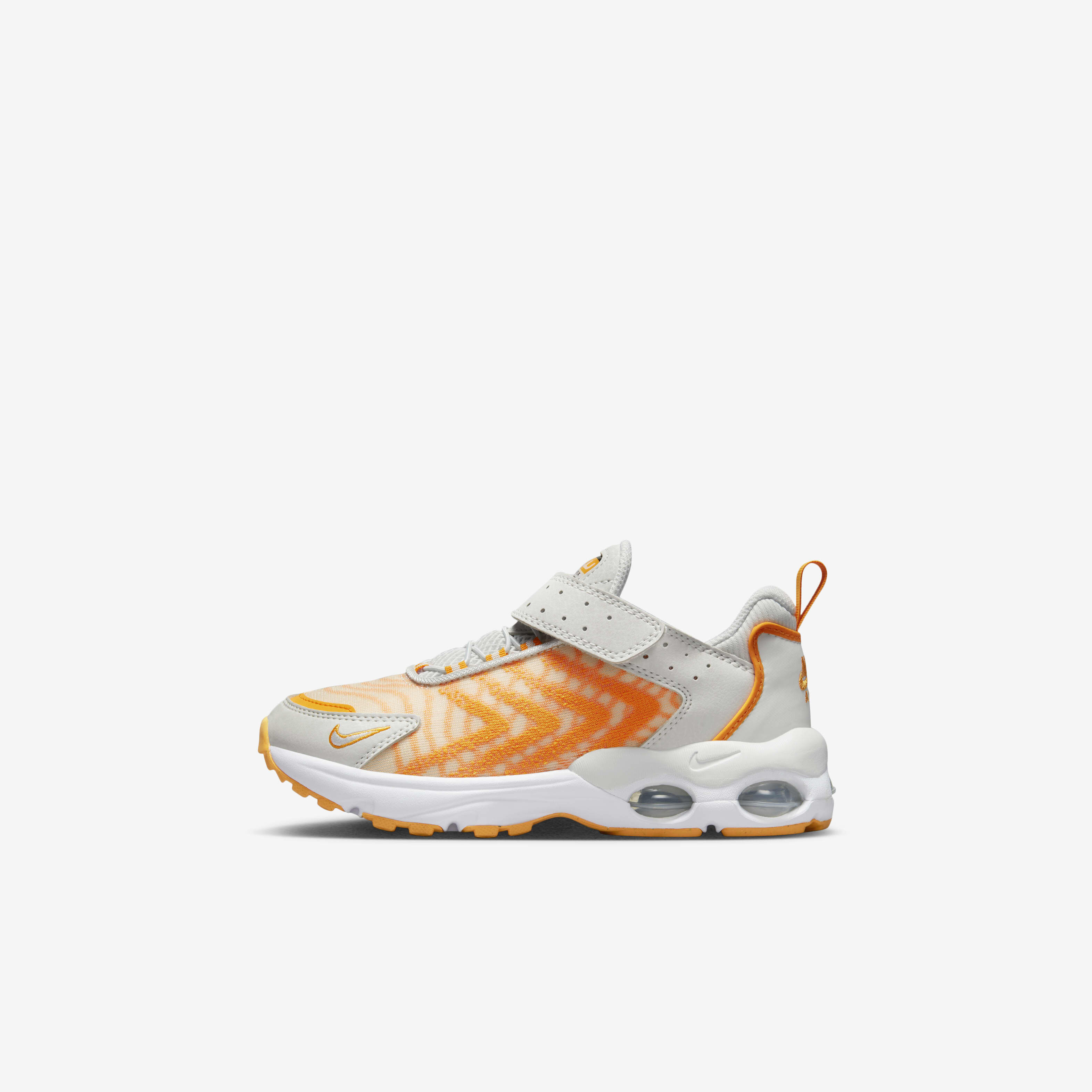 Kicks nike air max new arrivals
