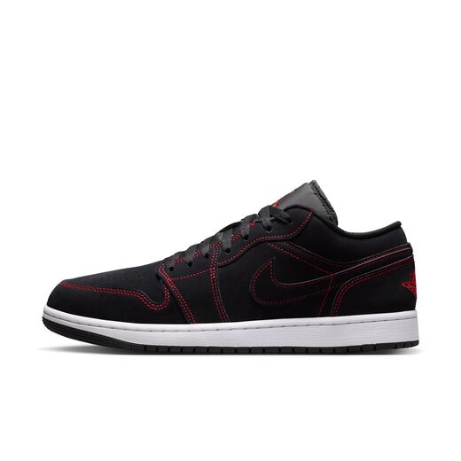 أساسيات يومية-جوردن, Air Jordan 1 Low, حذاء للرجال