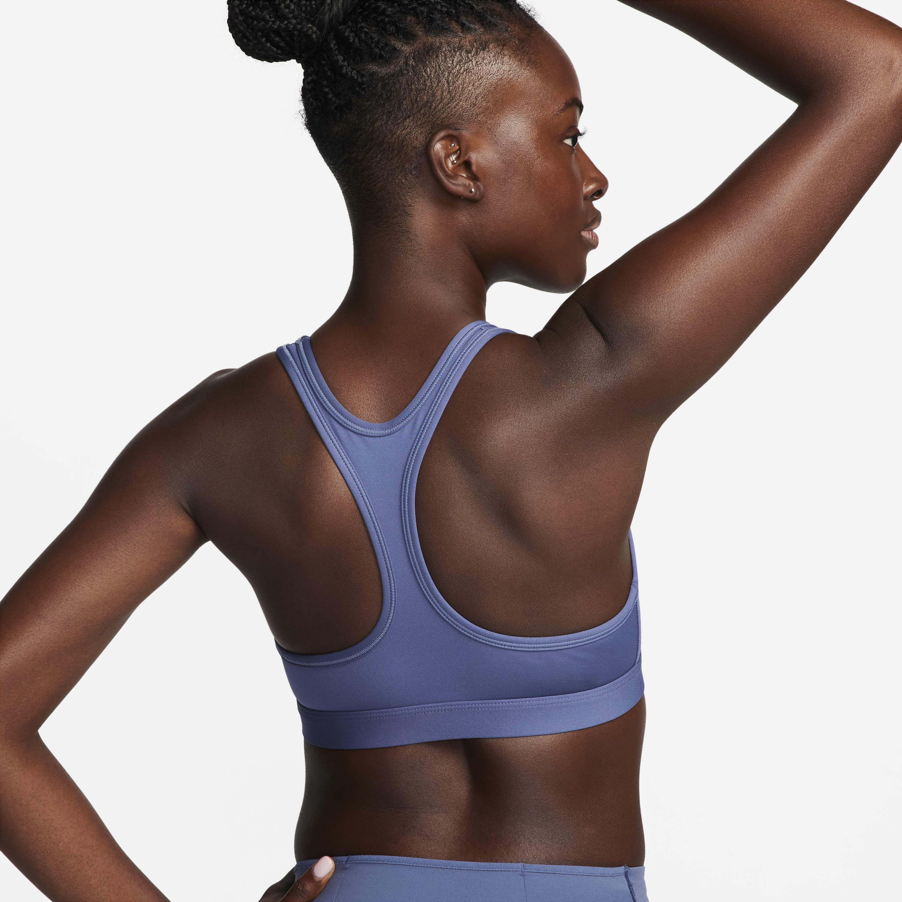 نايكي سووش لايت سابورت image number 2