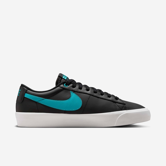 Nike SB Blazer Low Pro GT image number 2 Nike SB Blazer Low Pro GT image number 2