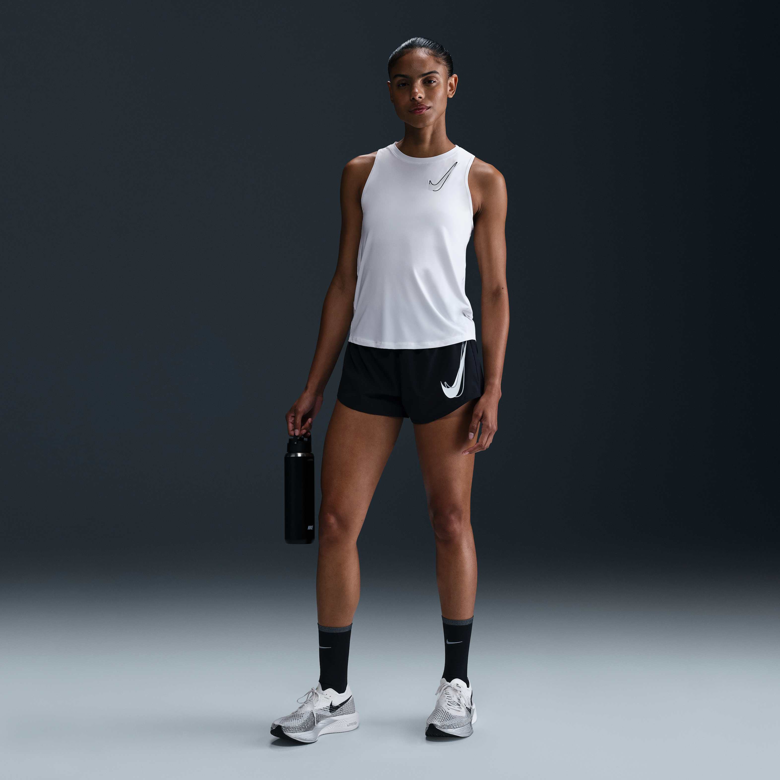 Nike One image number 3