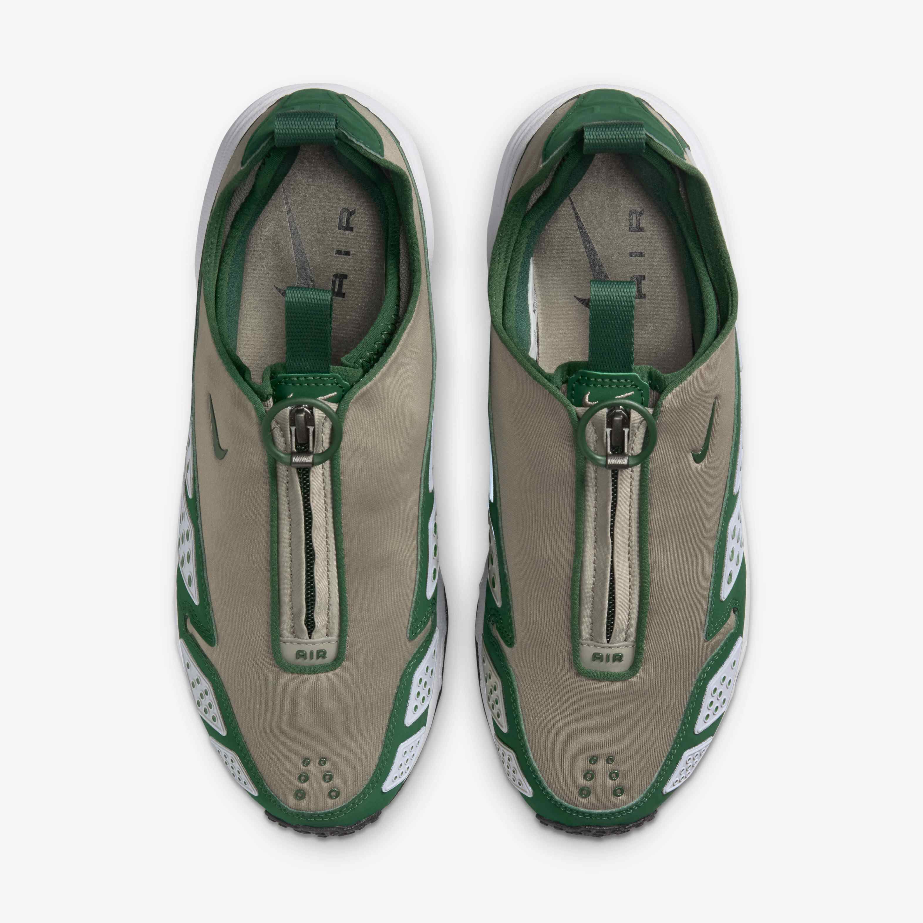 Nike Air Max SNDR image number 3