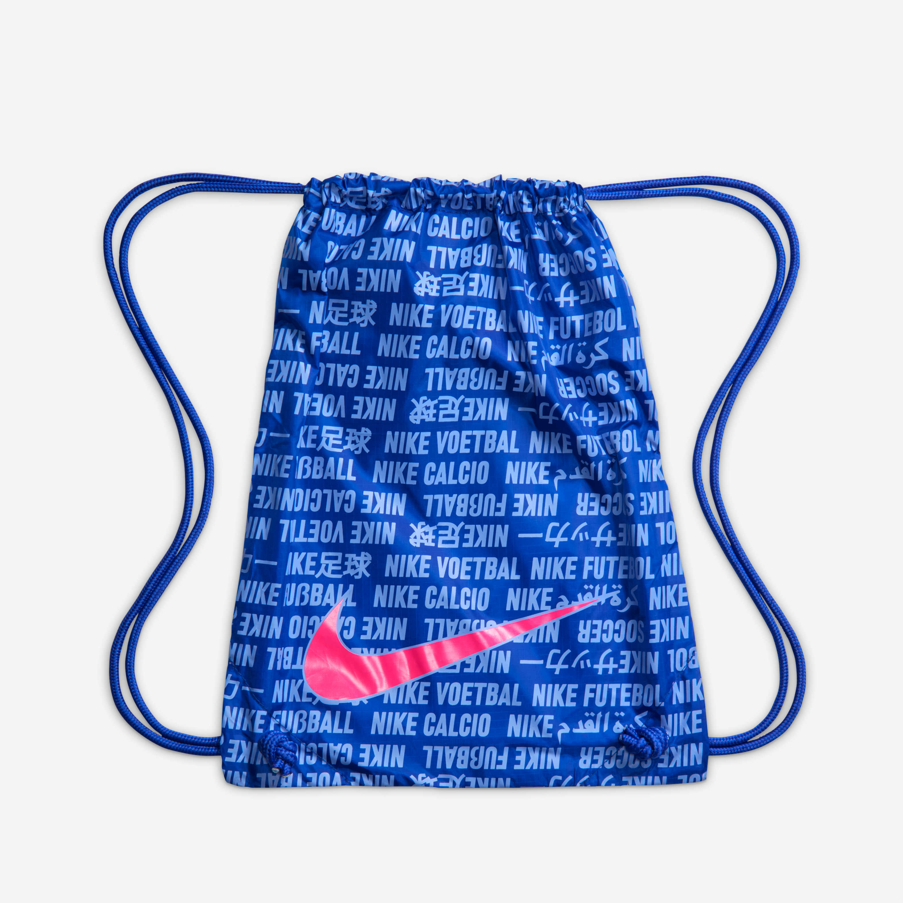 Nike Mercurial Vapor 16 Pro image number 8