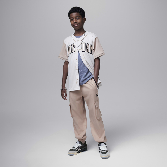 Air Jordan 4 RM image number 8 Air Jordan 4 RM image number 8