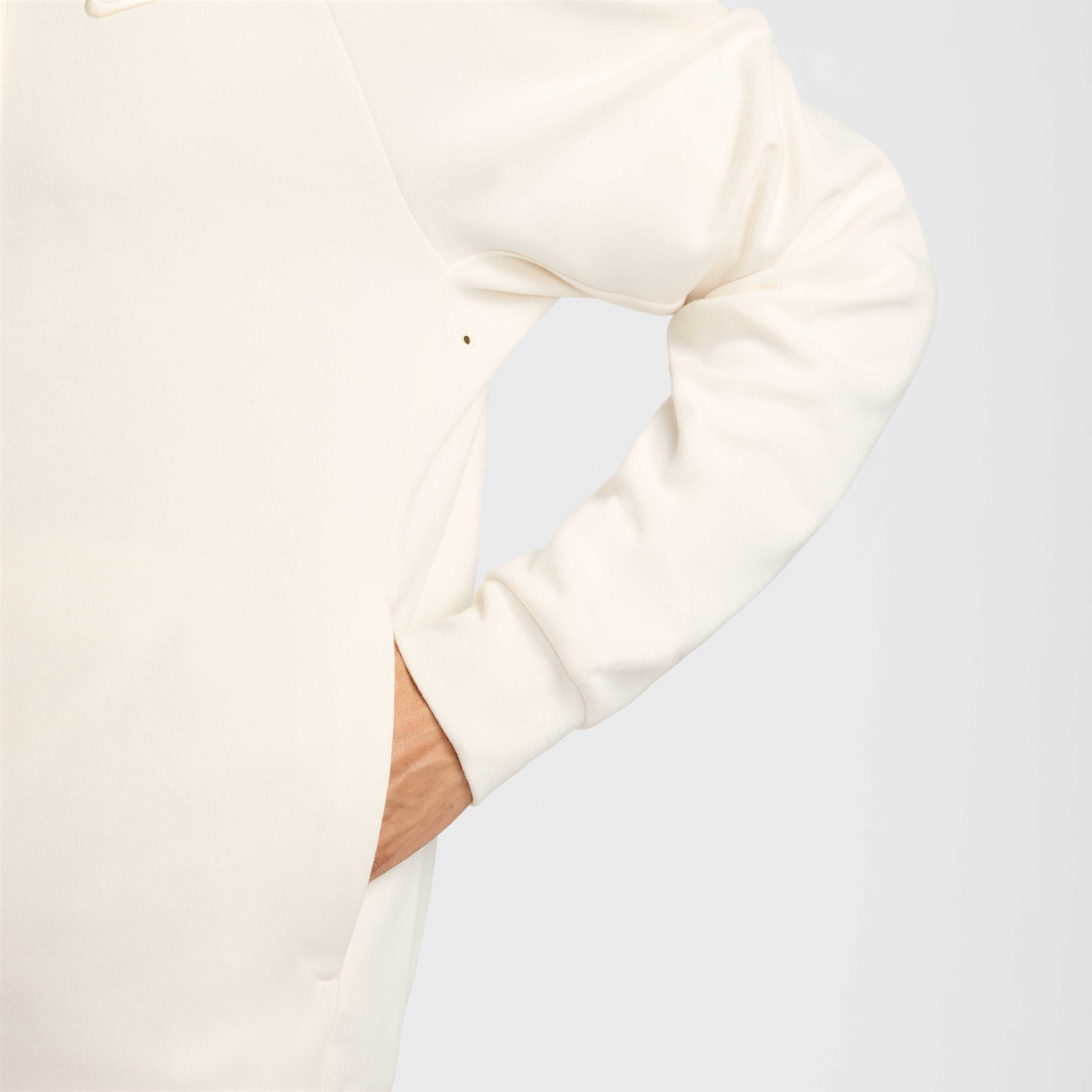 Nike Primary Fleece image number 5