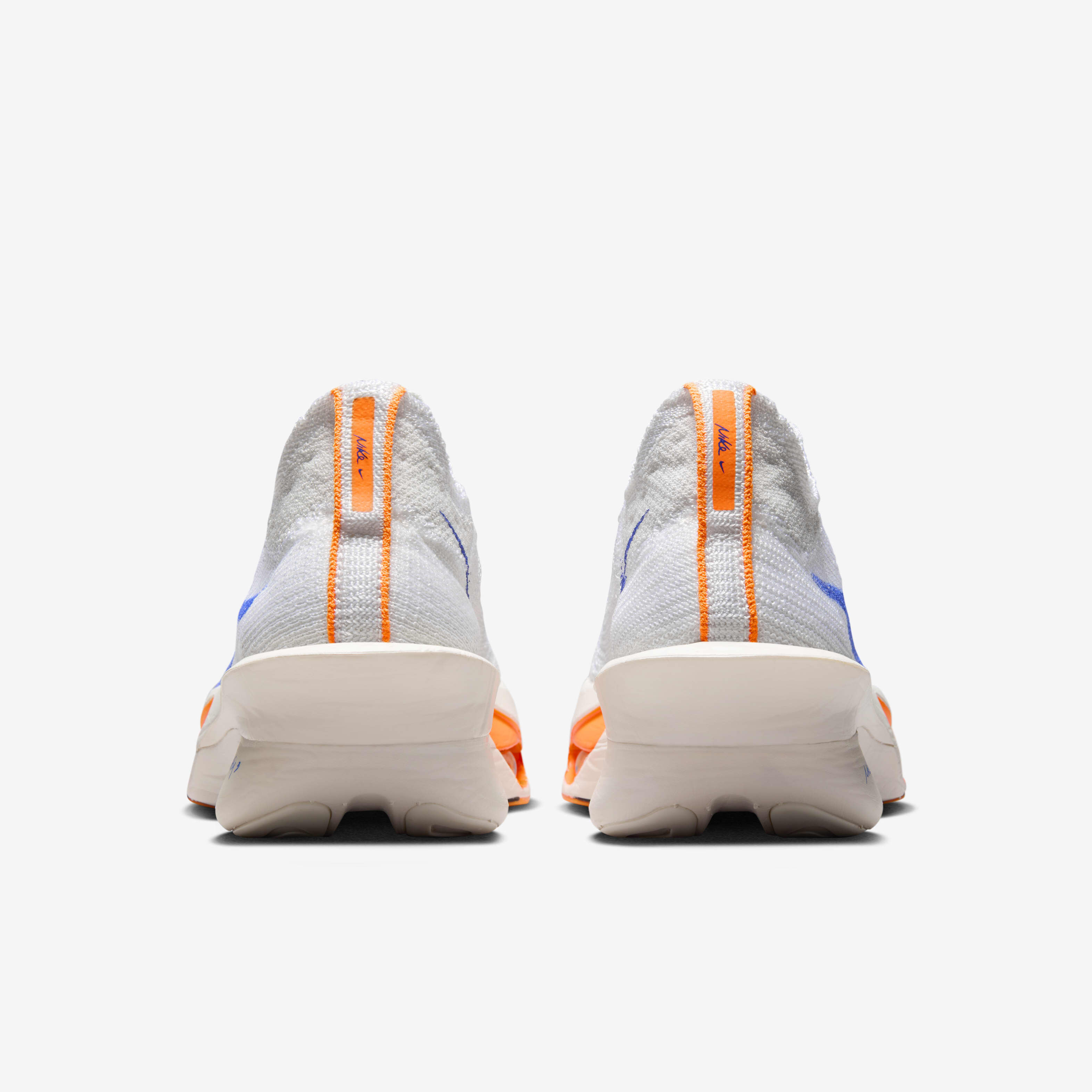 نايكي الفا-فلاي 3 بلوبرينت image number 6