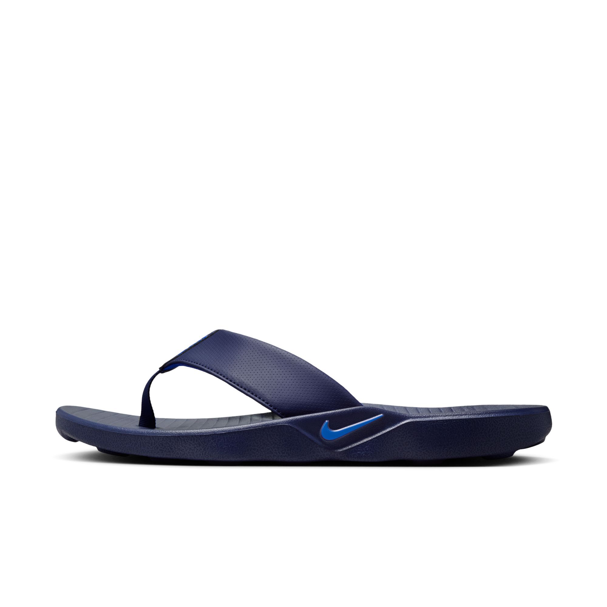 Nike Marina image number 0