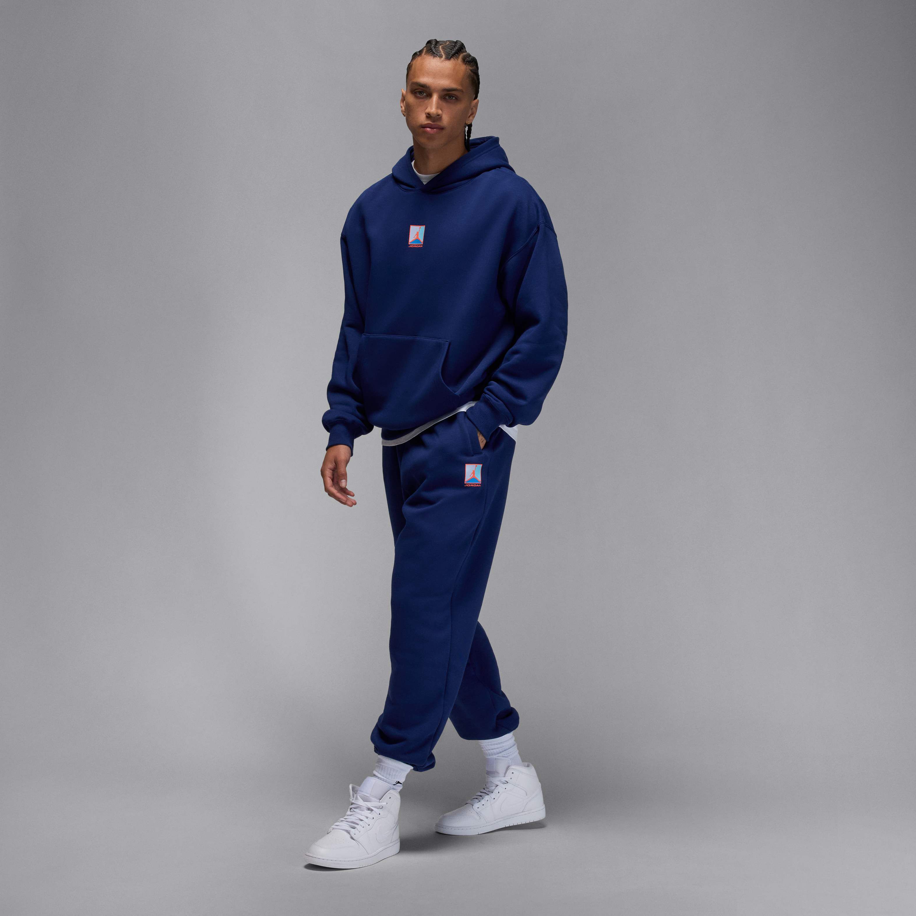 جوردن بروكلين فليس image number 5