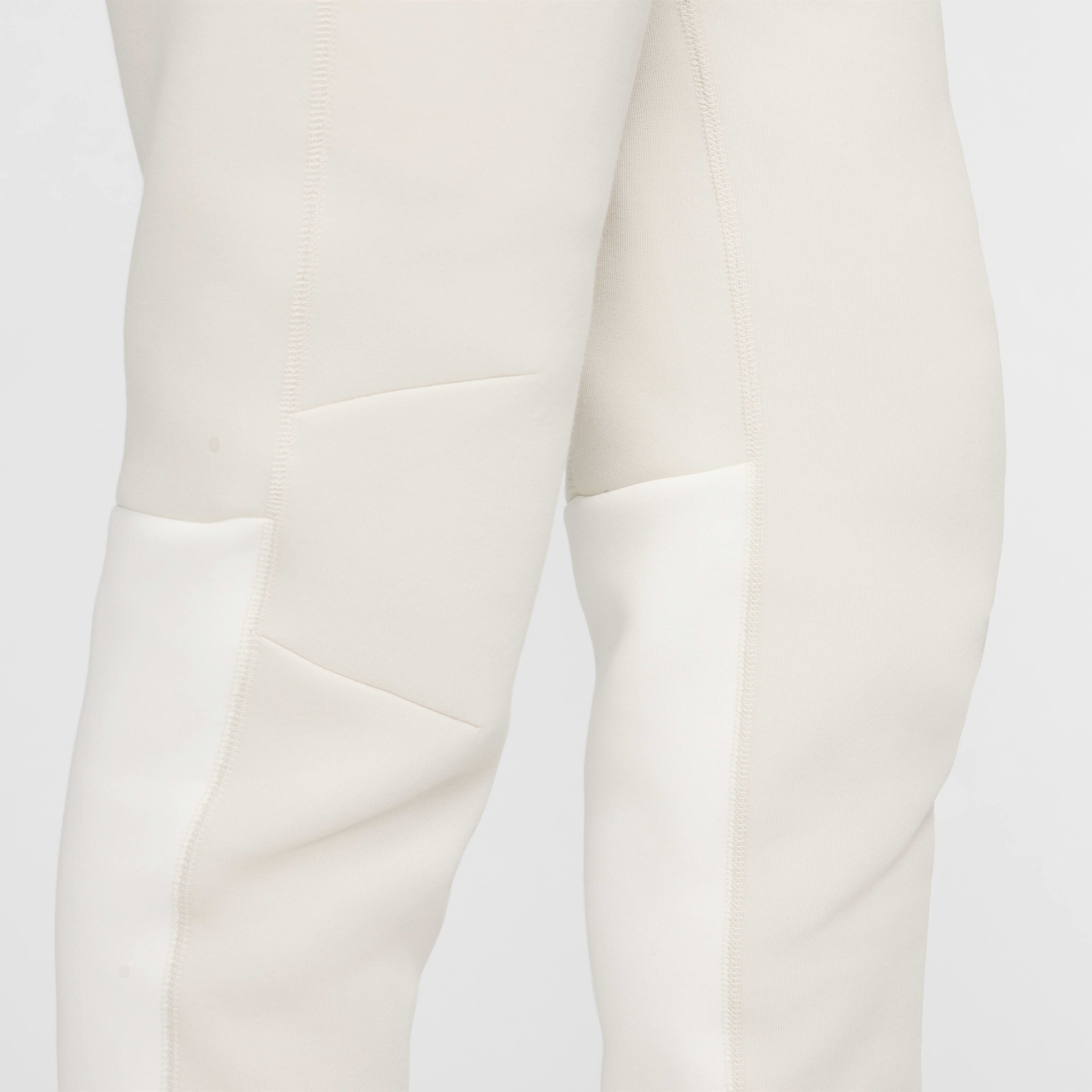 نايكي سبورتسوير تك فليس image number 5