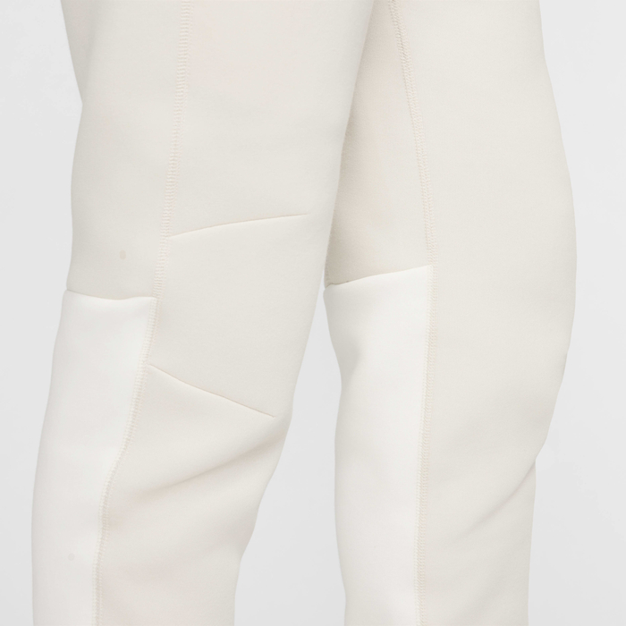 نايكي سبورتسوير تك فليس image number 5 نايكي سبورتسوير تك فليس image number 5